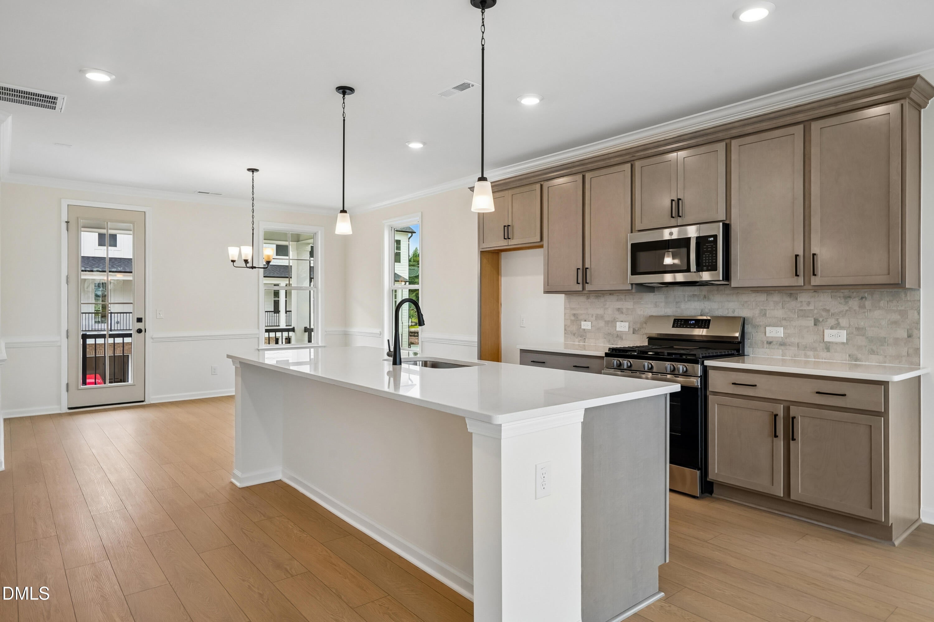 31 E Tiger Lily Trail #55
