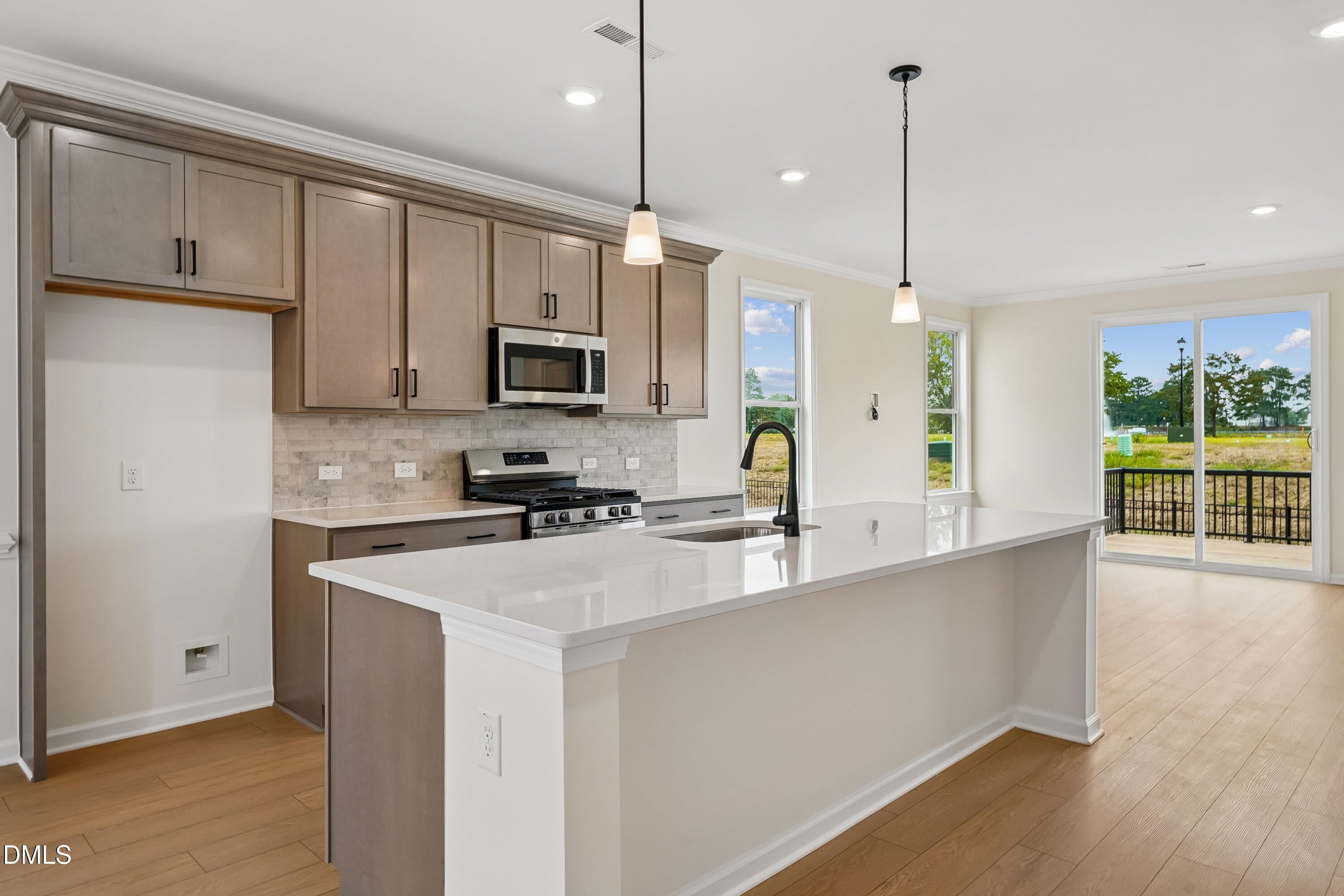 31 E Tiger Lily Trail #55