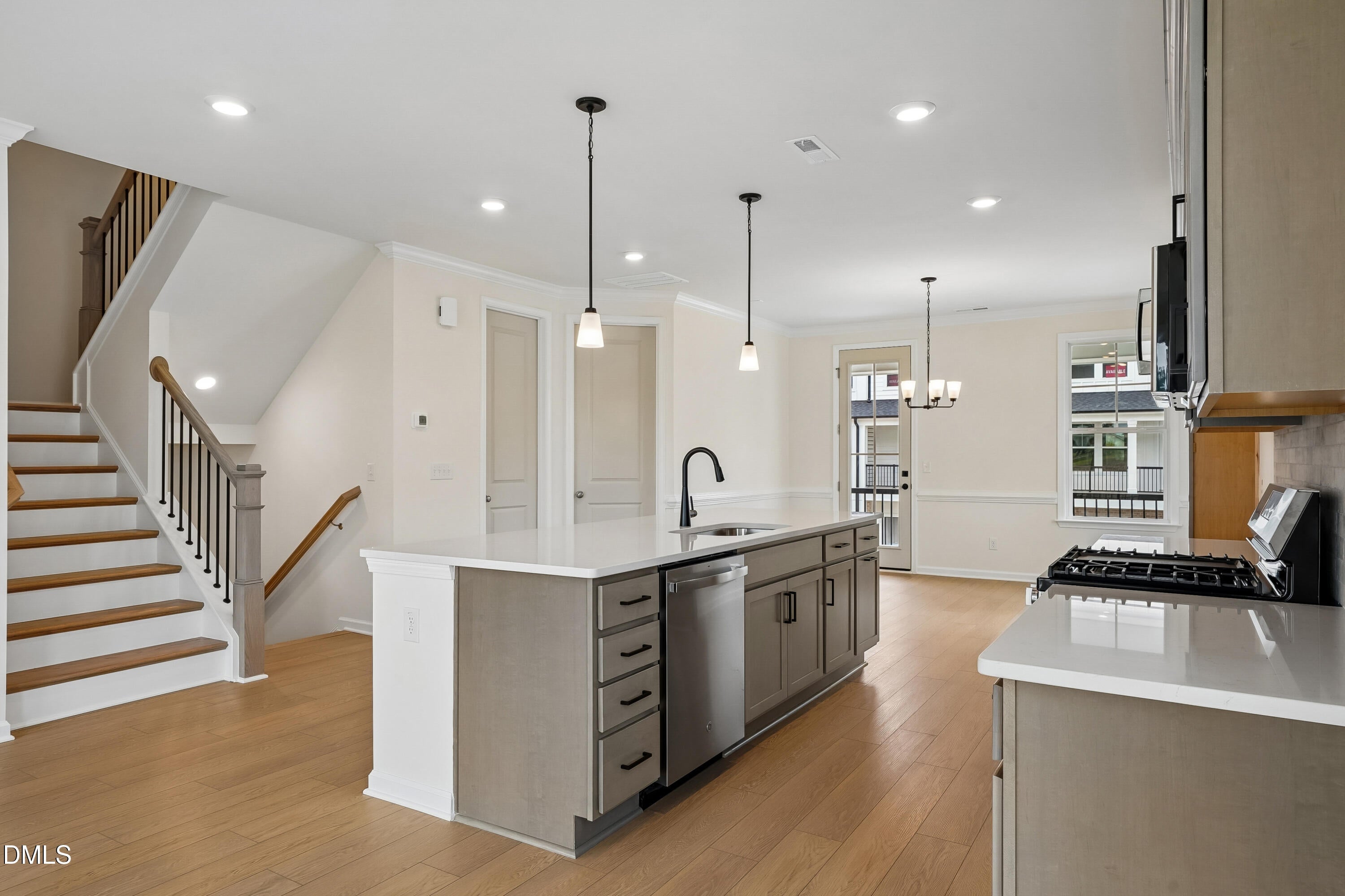 31 E Tiger Lily Trail #55