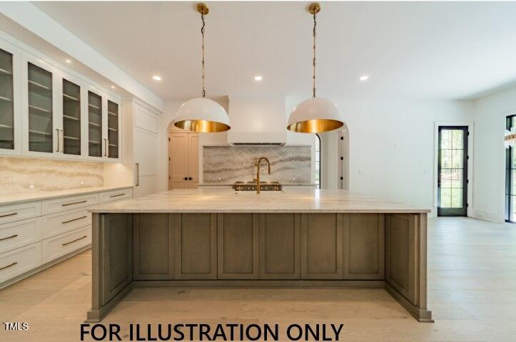 3422 Redbud Lane