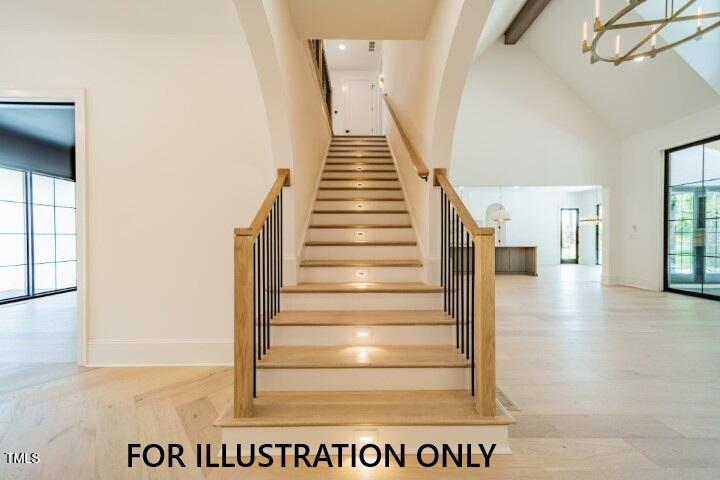 3422 Redbud Lane