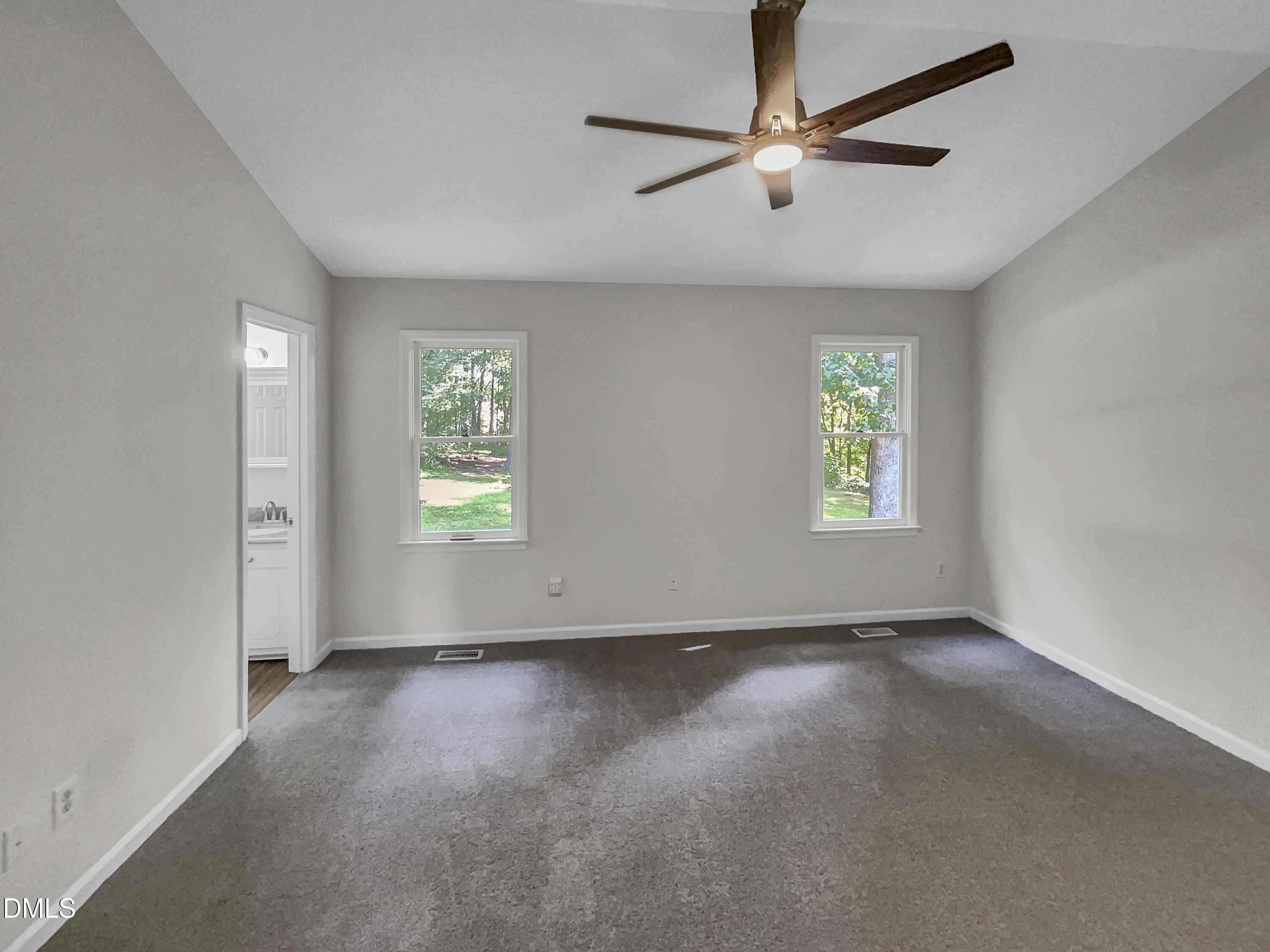 210 Clearwater Court