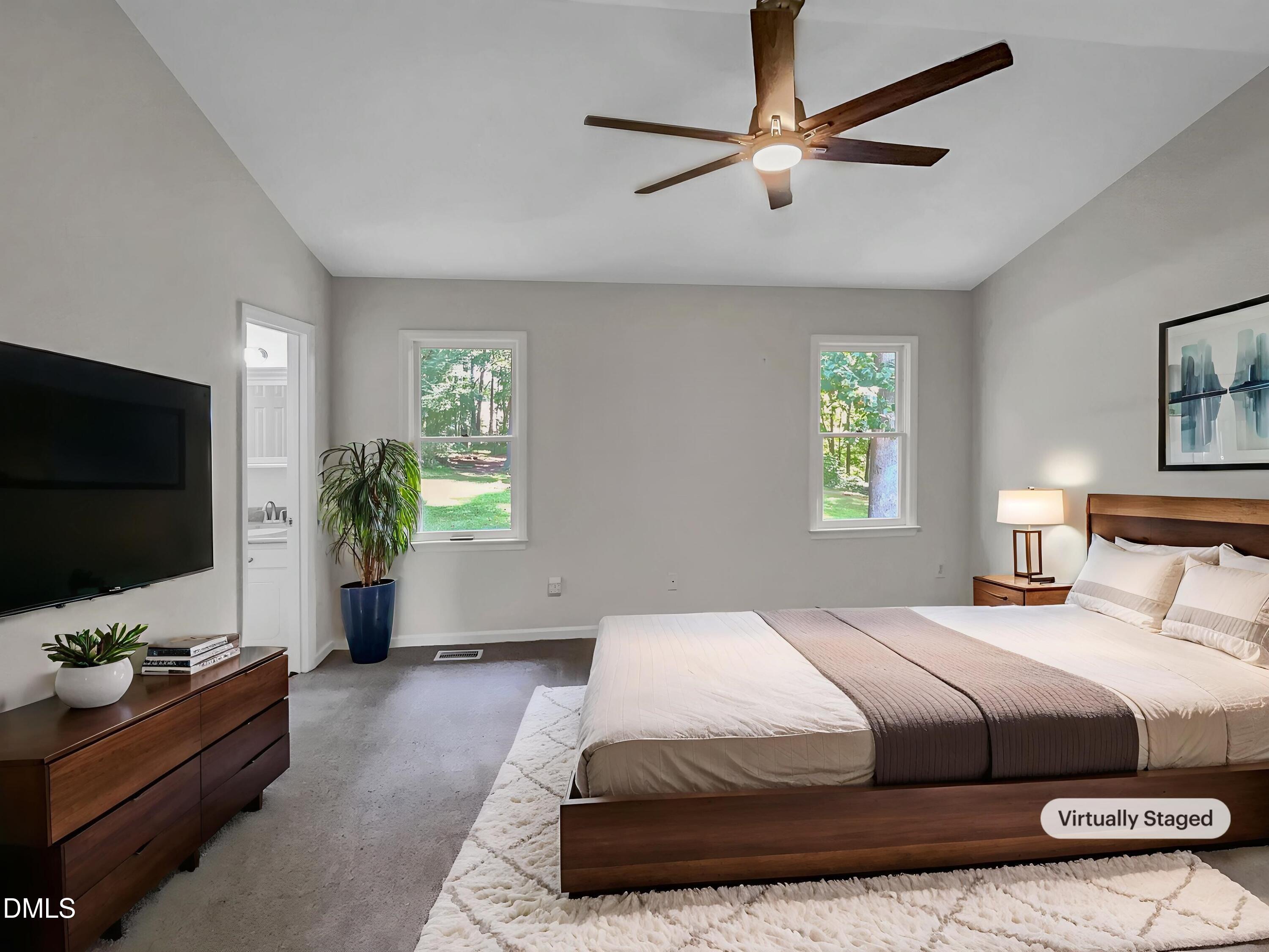 210 Clearwater Court