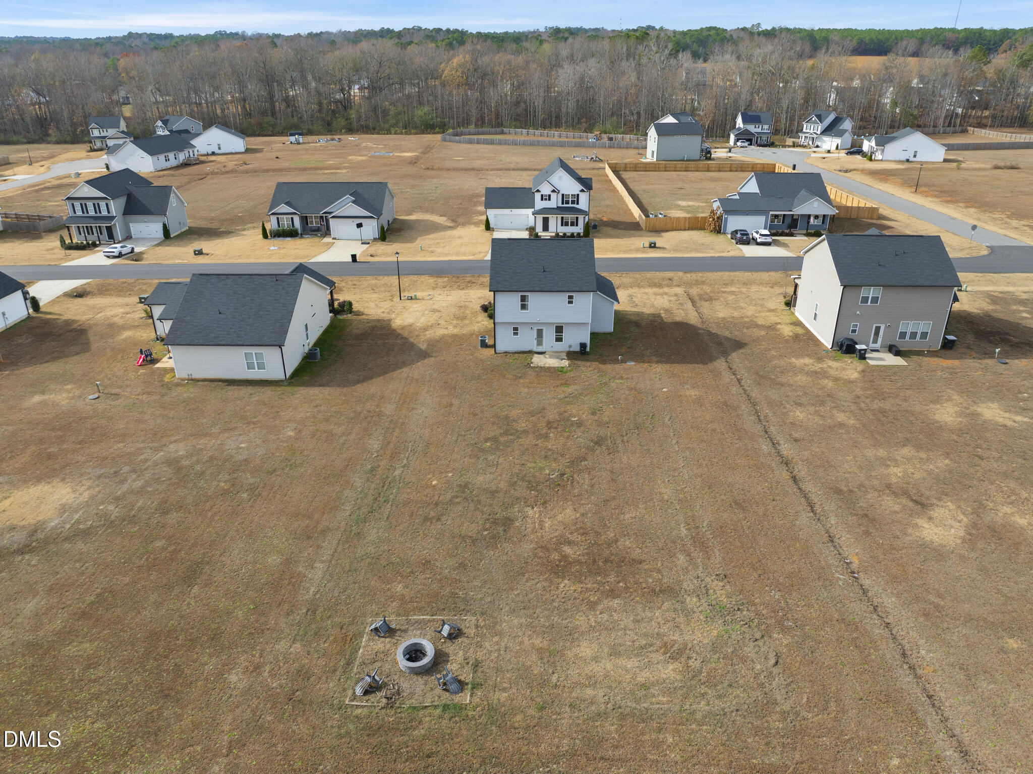 228 Olde Place Drive