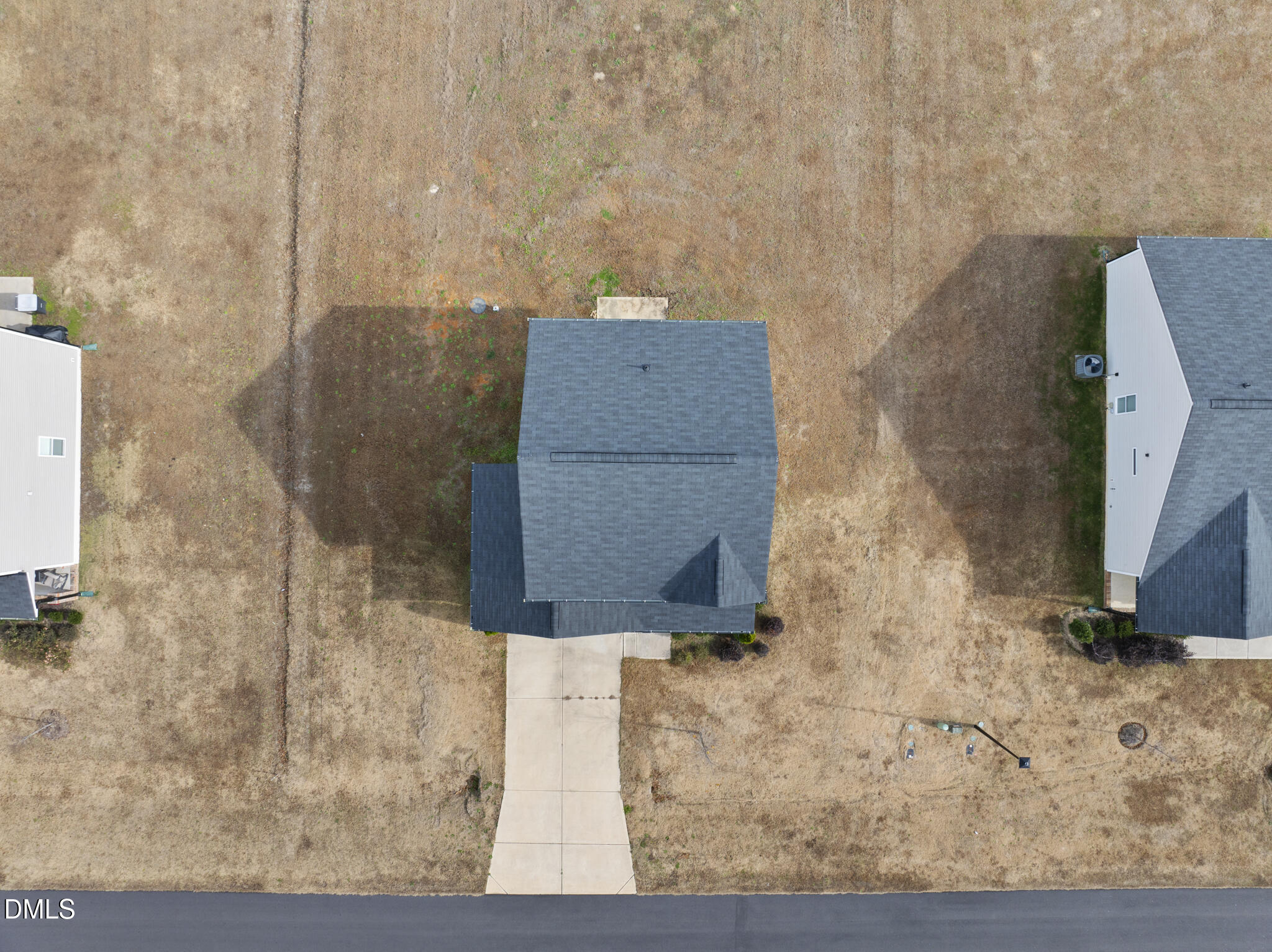 228 Olde Place Drive