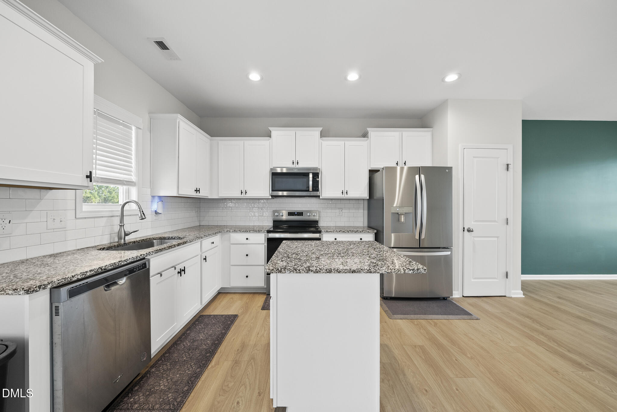 228 Olde Place Drive