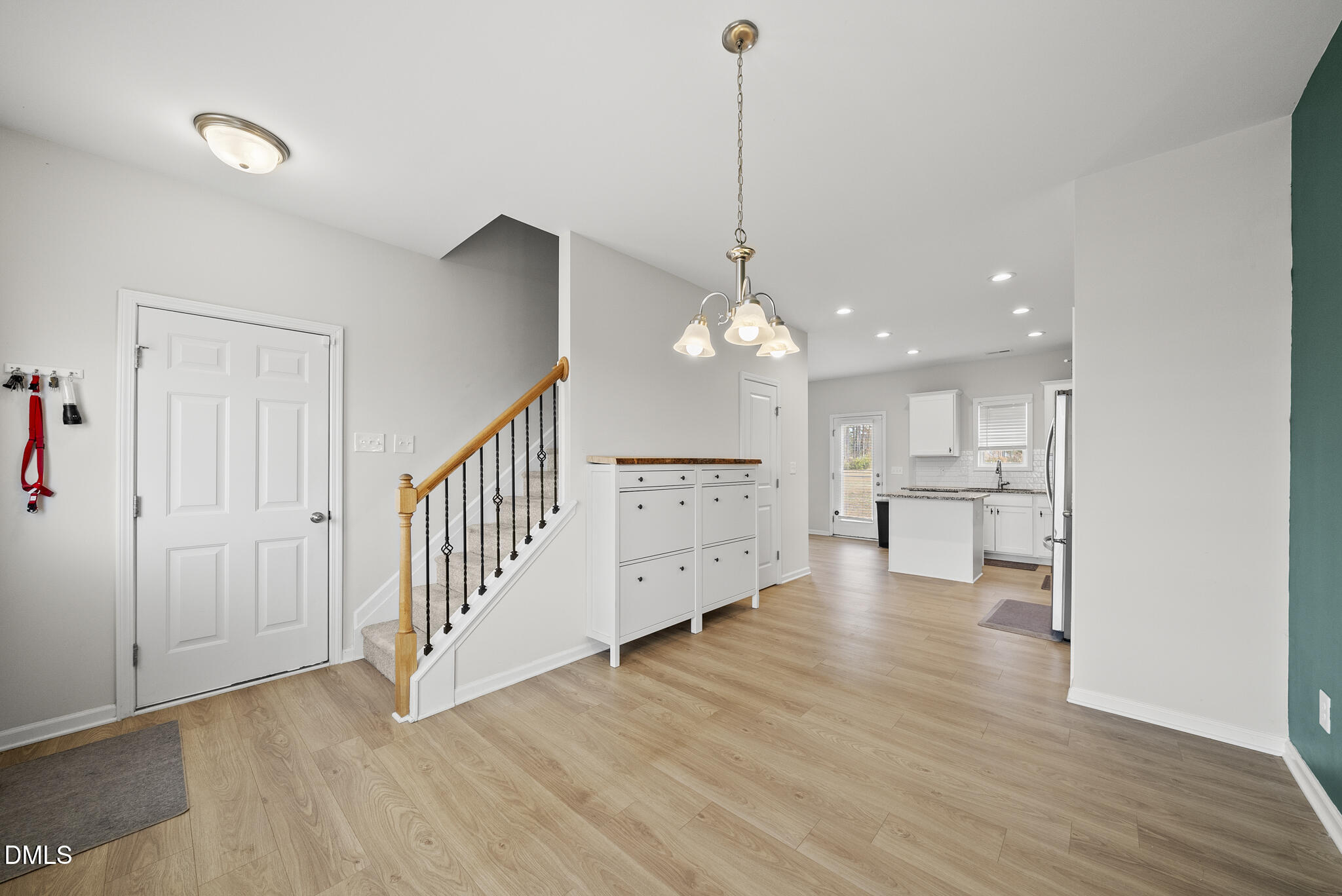 228 Olde Place Drive