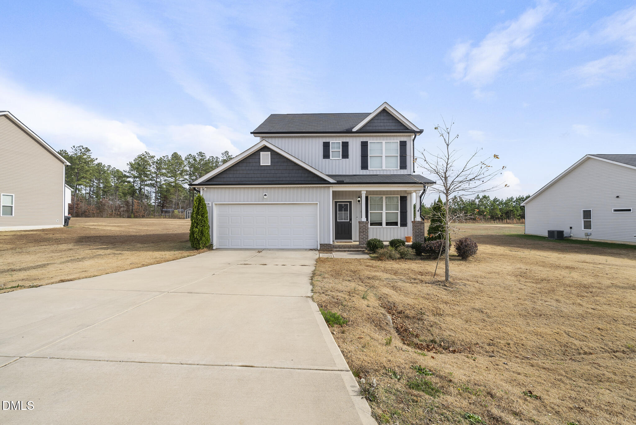 228 Olde Place Drive