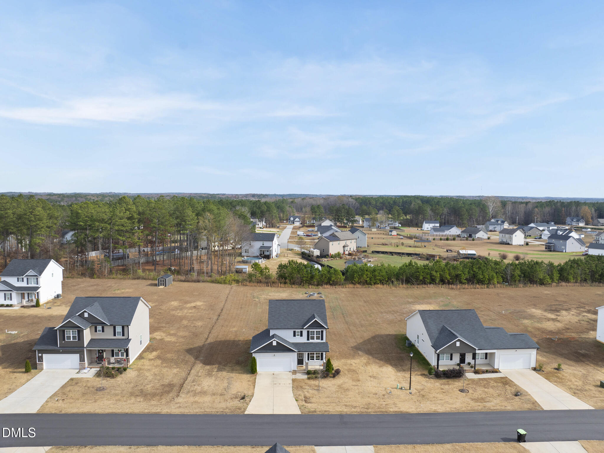 228 Olde Place Drive