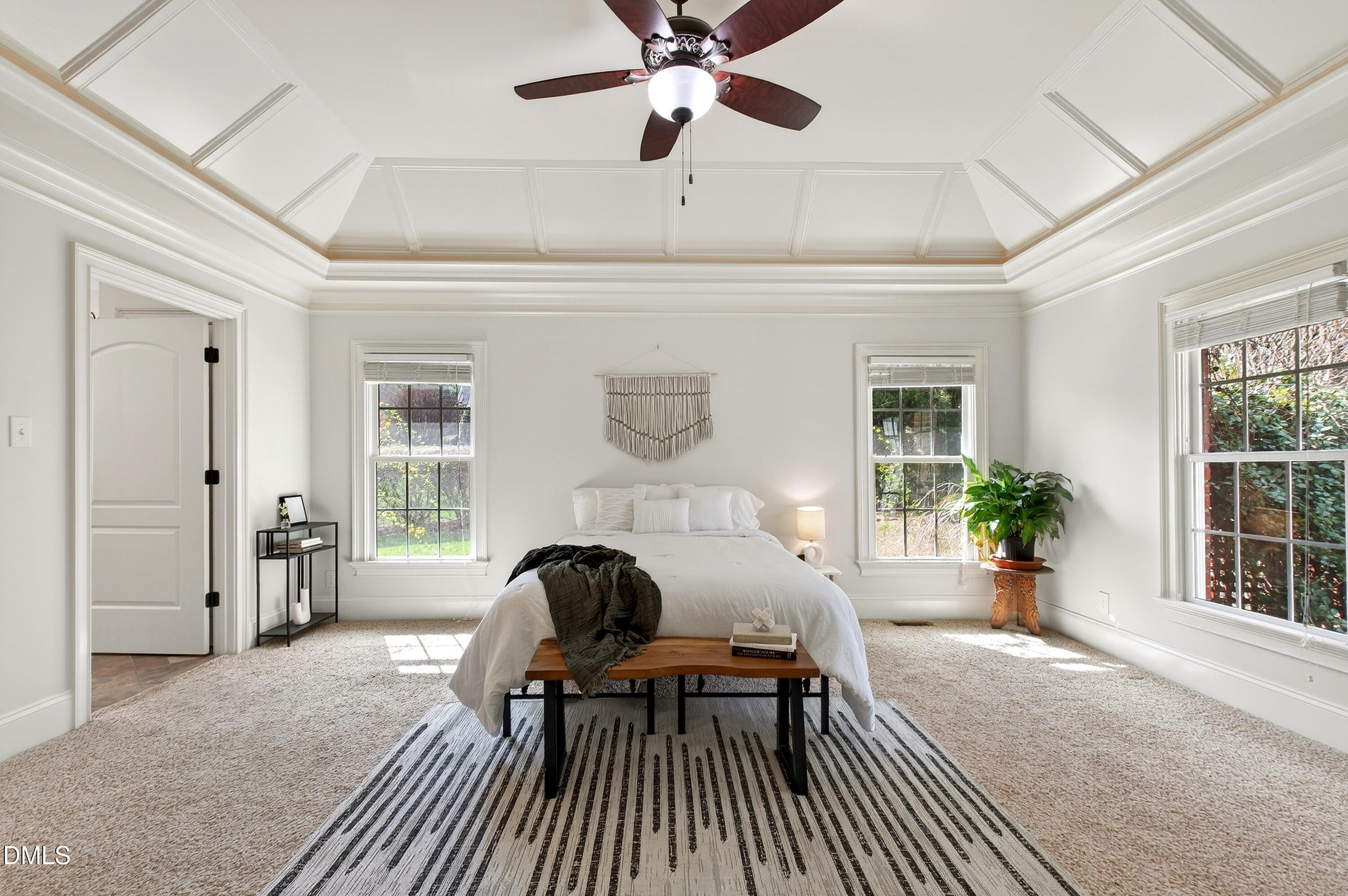 2573 Bittersweet Drive