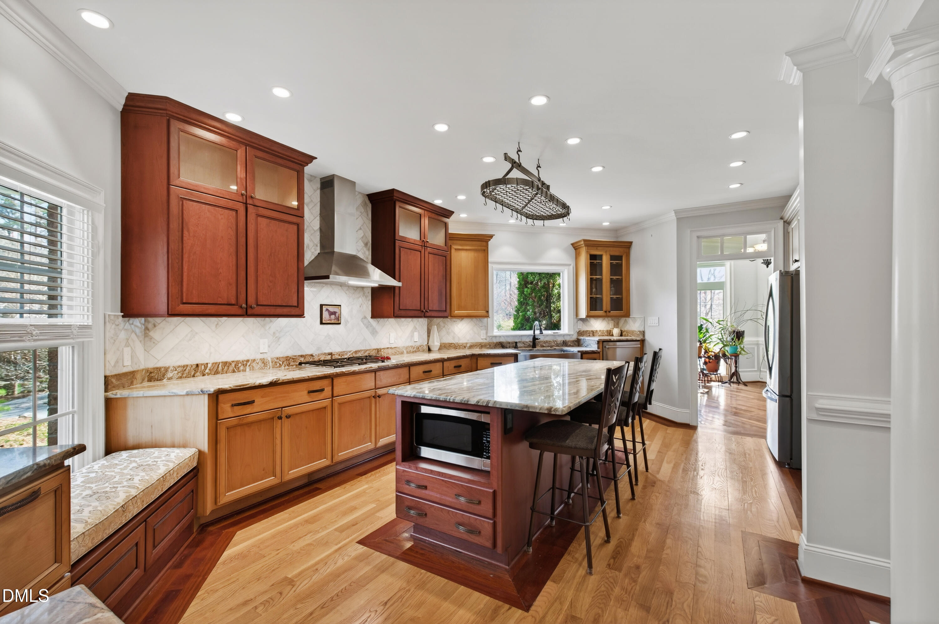 2573 Bittersweet Drive