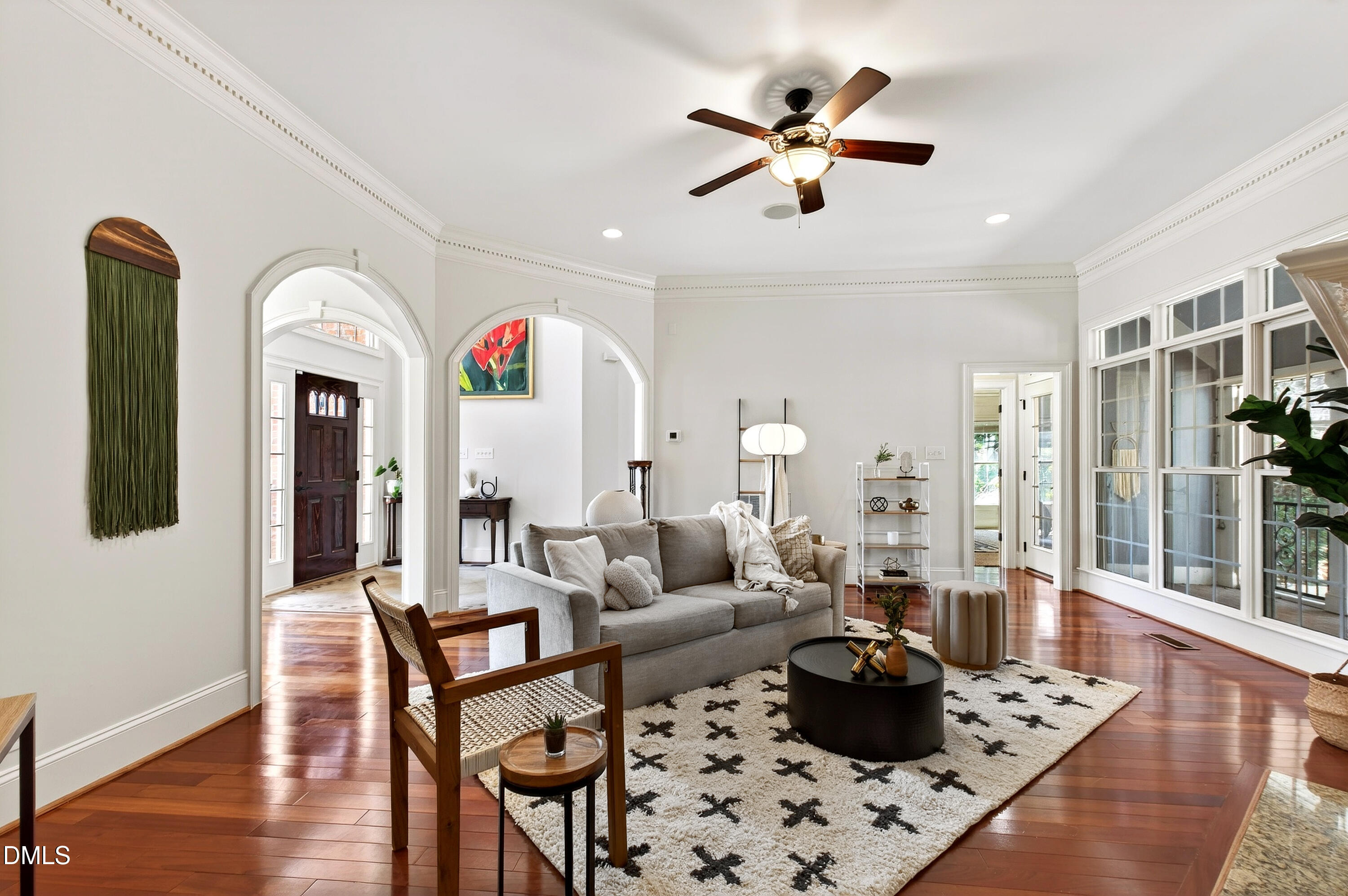 2573 Bittersweet Drive