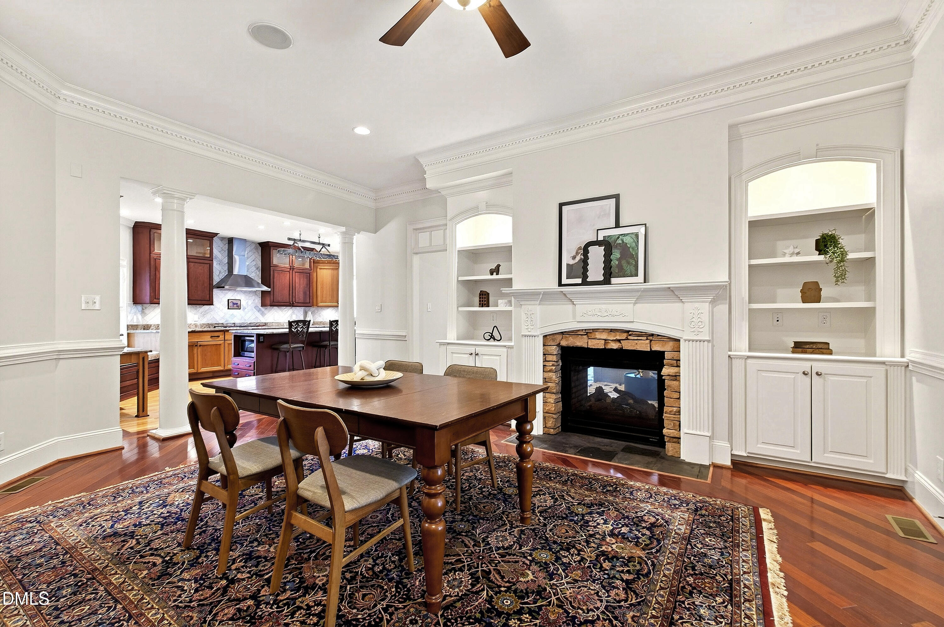 2573 Bittersweet Drive