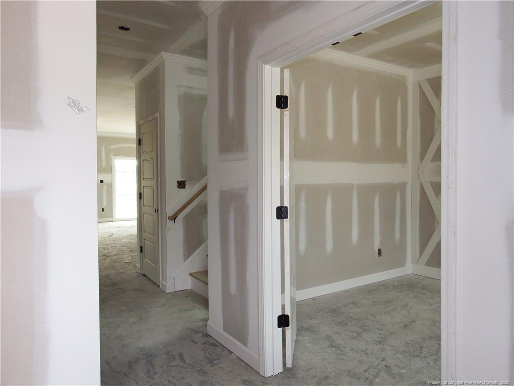 4819 Danastas Avenue