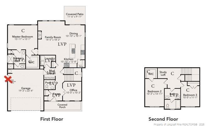 4819 Danastas Avenue