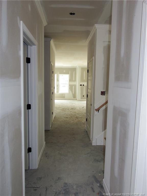 4819 Danastas Avenue