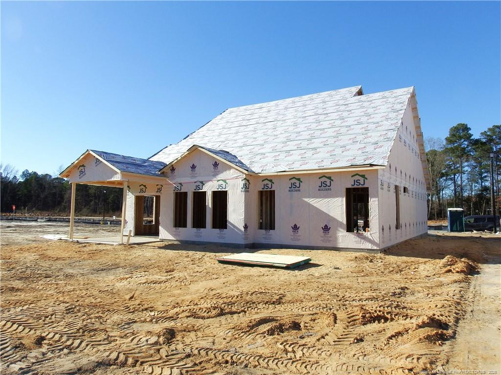 4819 Danastas Avenue