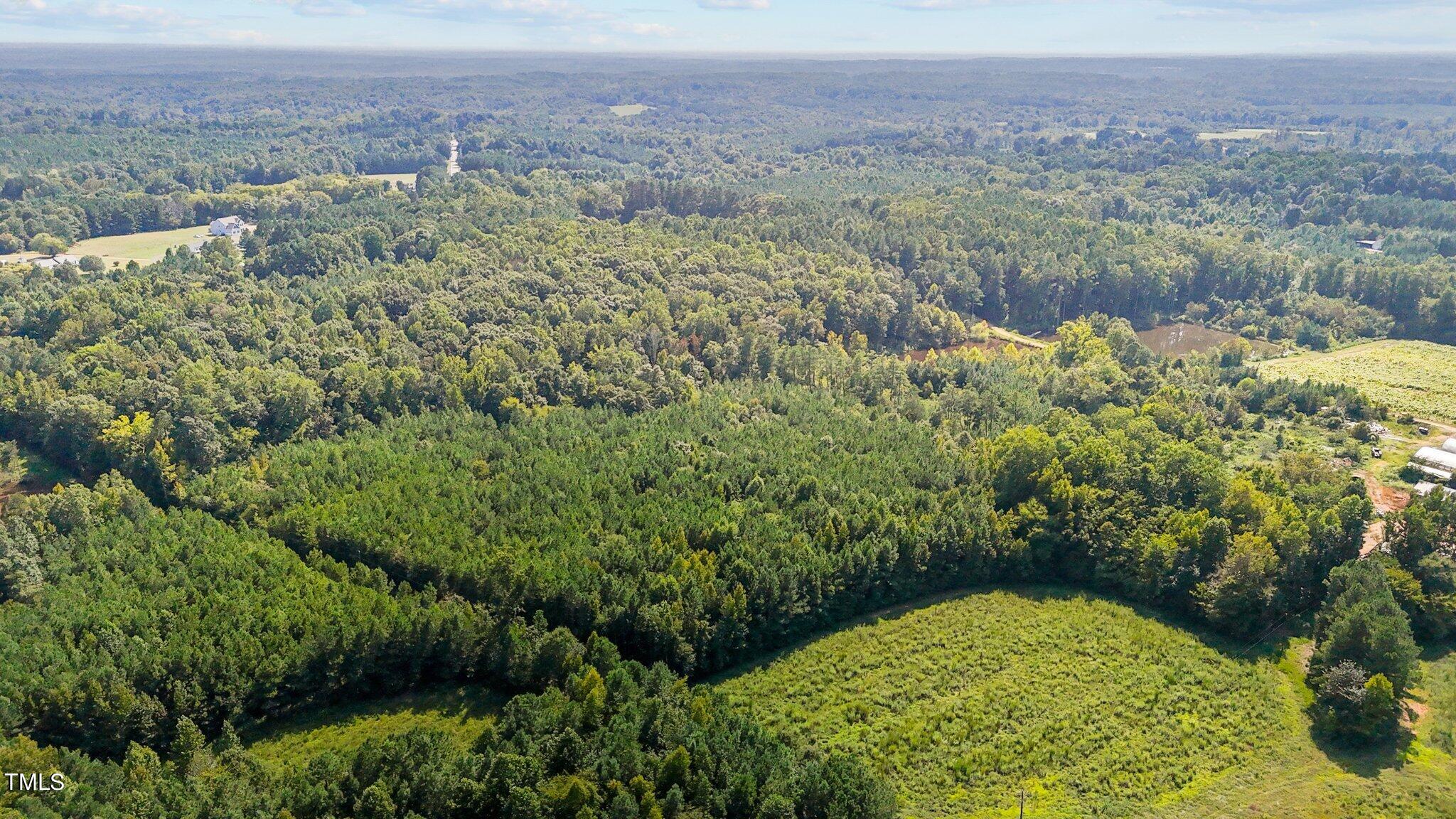 Tract 2b Watkins Road