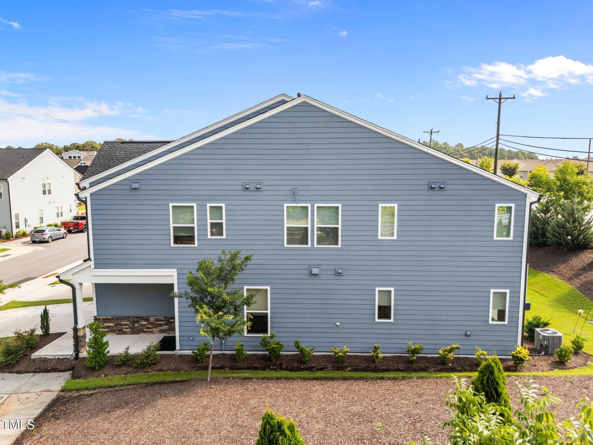 1315 Canary Pepper Drive 28