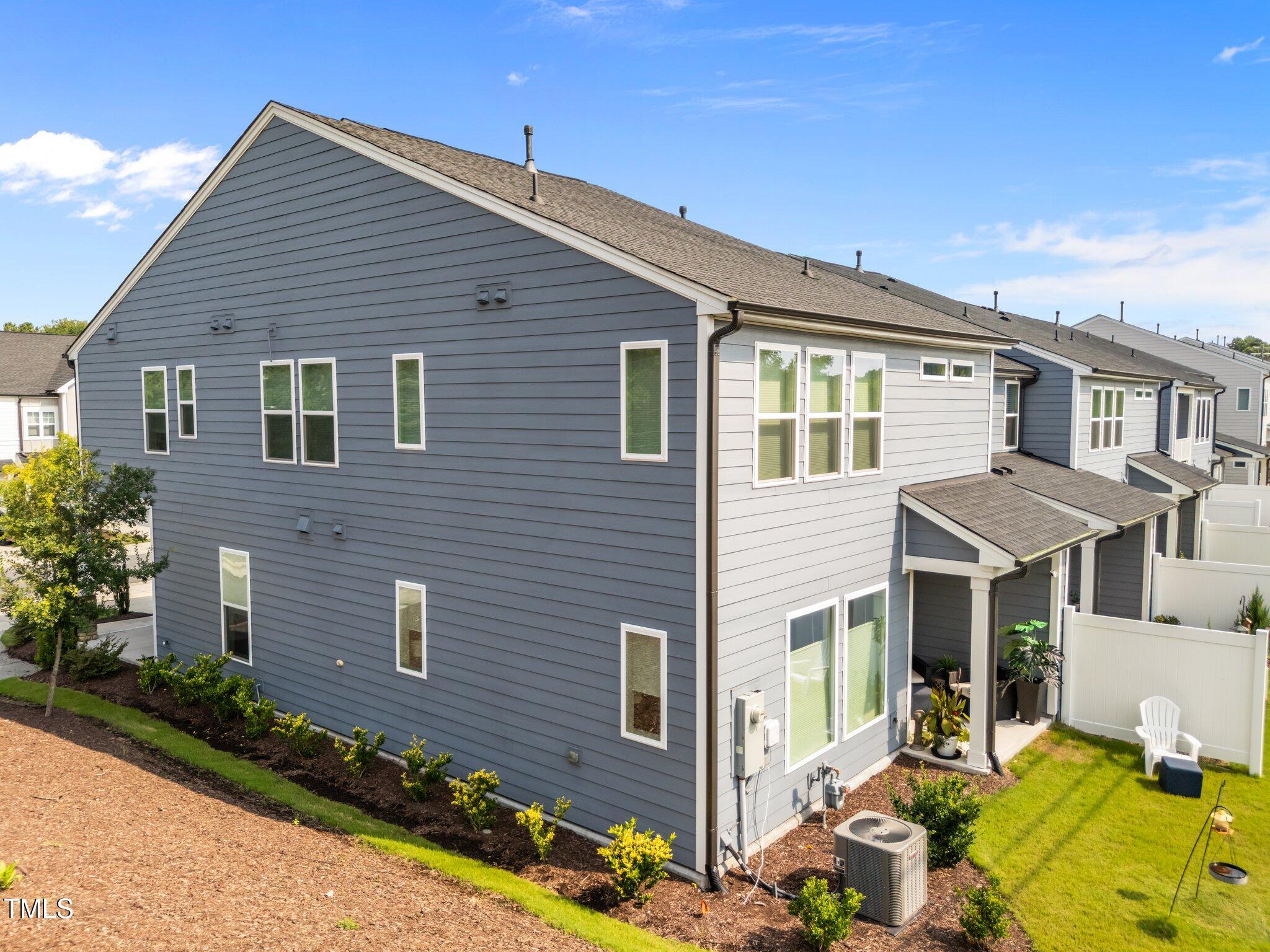 1315 Canary Pepper Drive 28