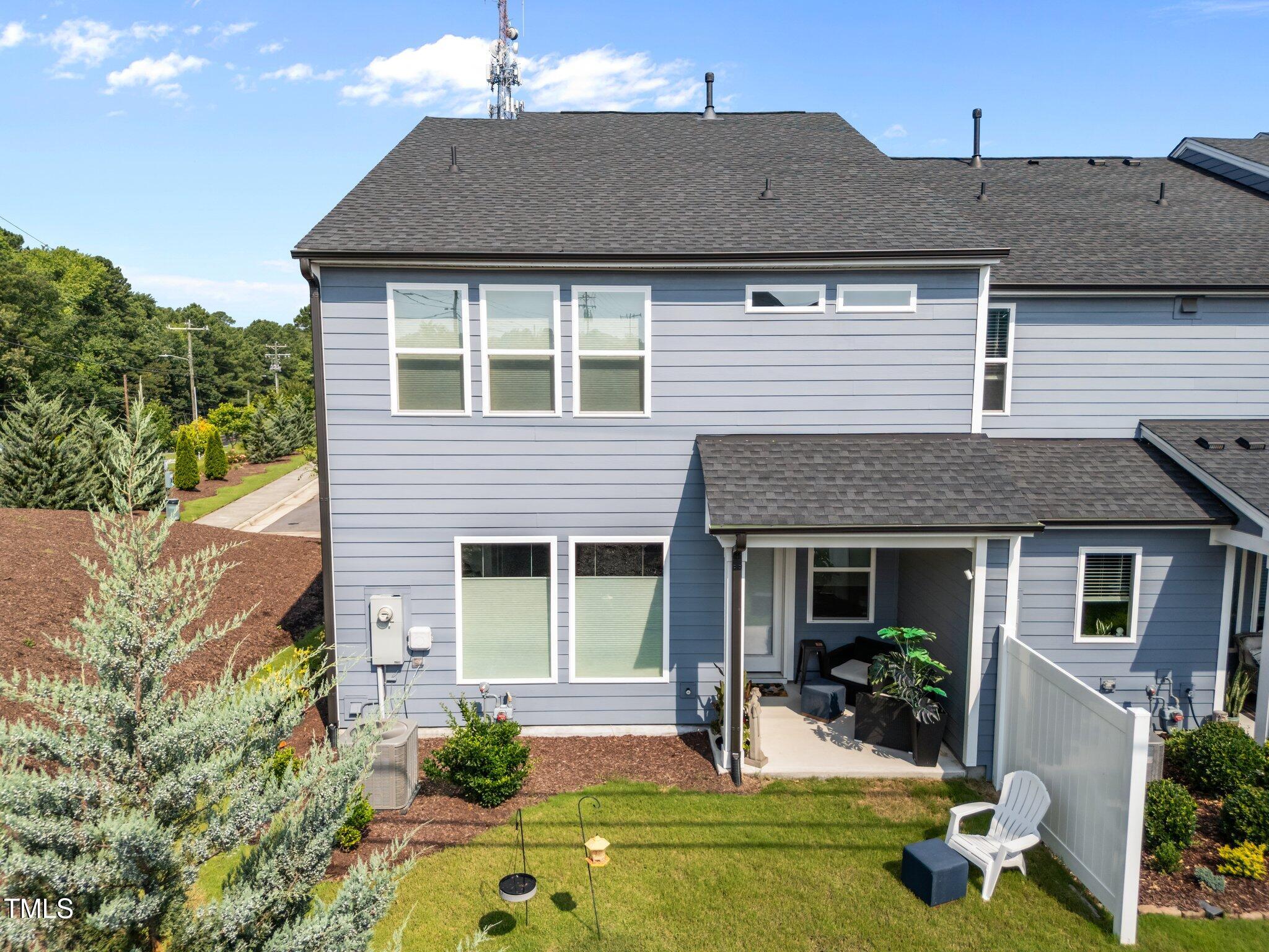 1315 Canary Pepper Drive 28