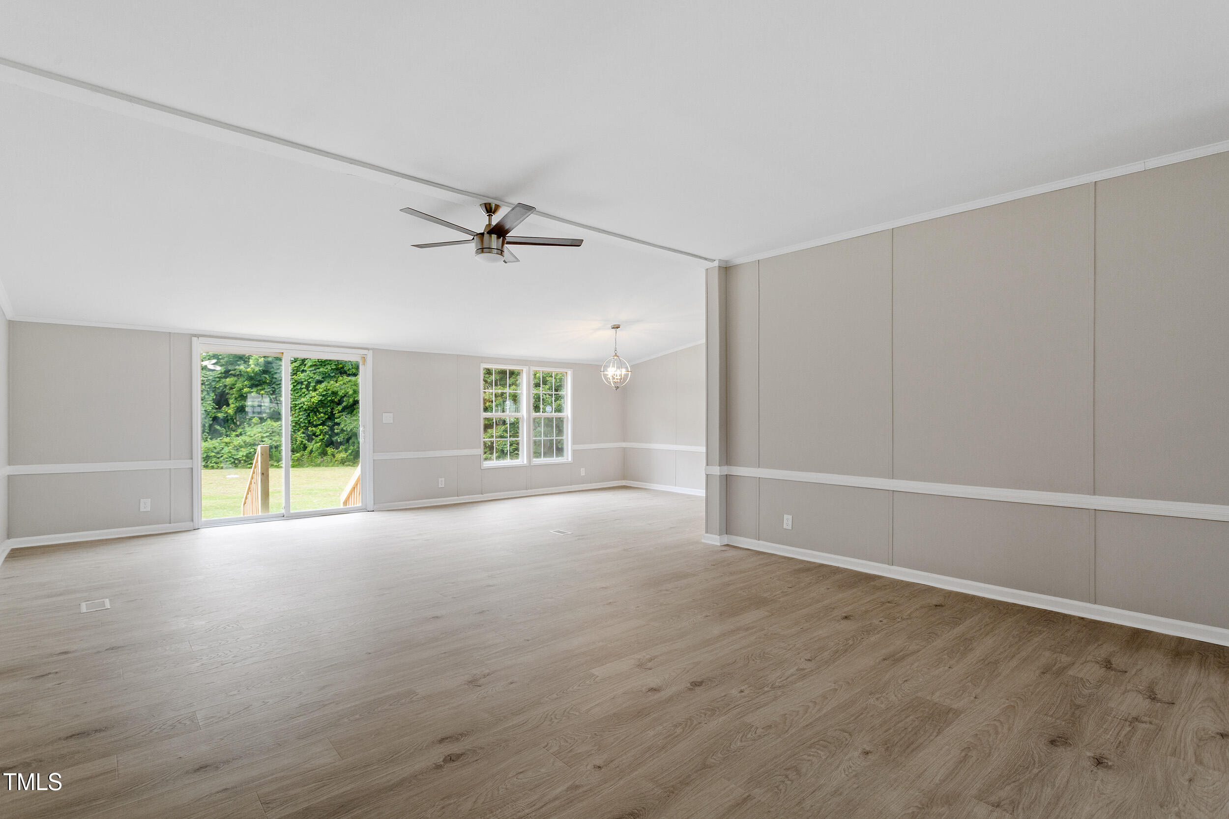371 Barnes Ridge Drive
