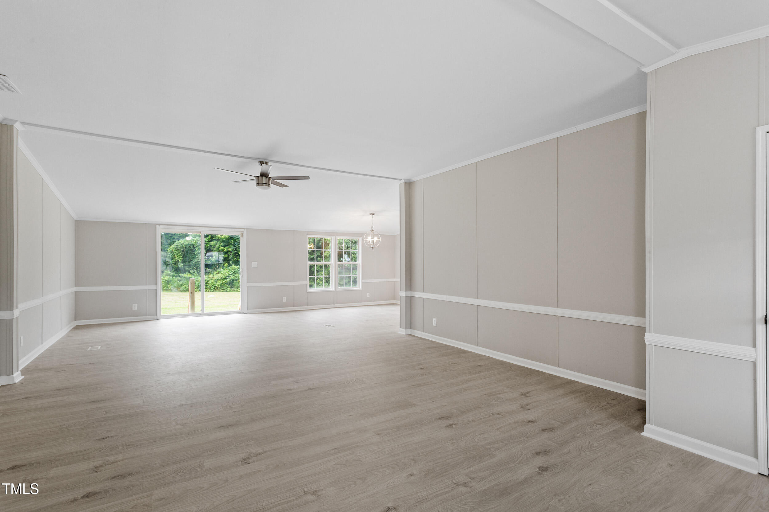 371 Barnes Ridge Drive