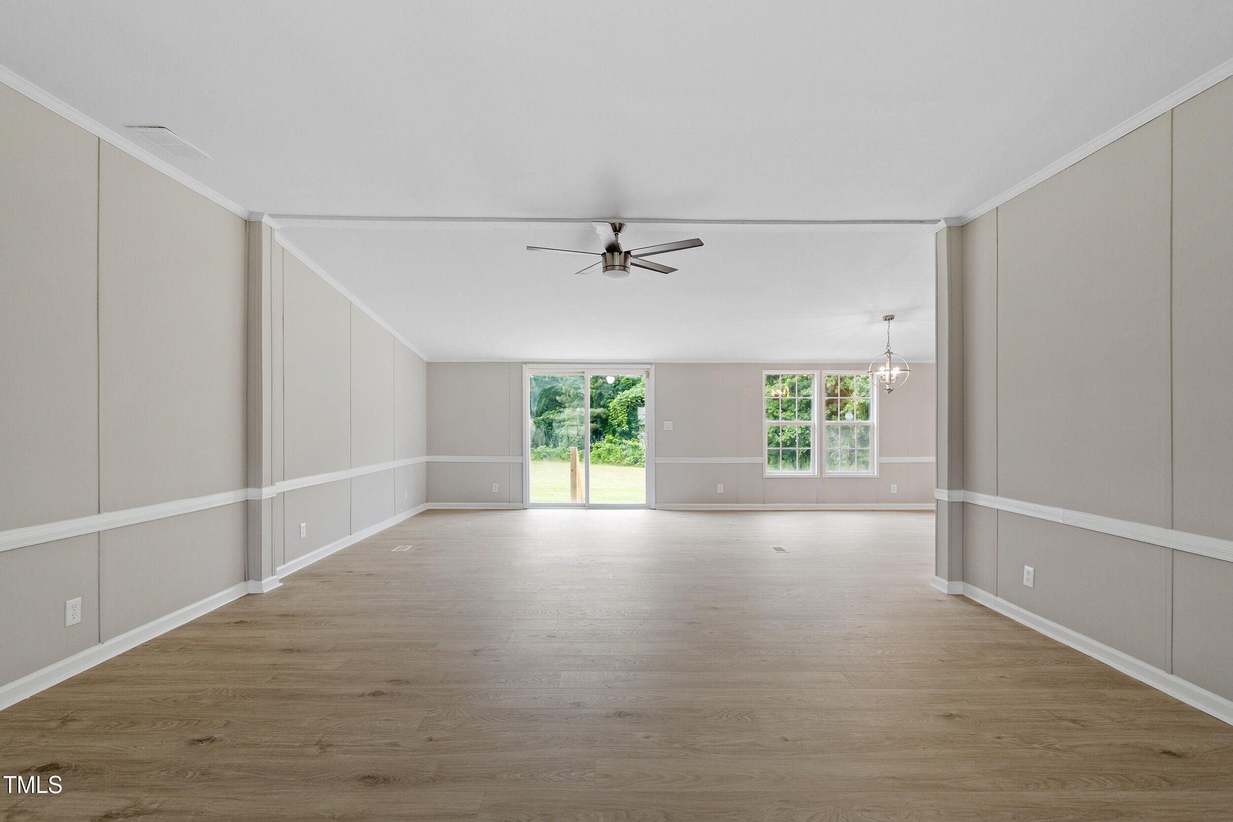 371 Barnes Ridge Drive