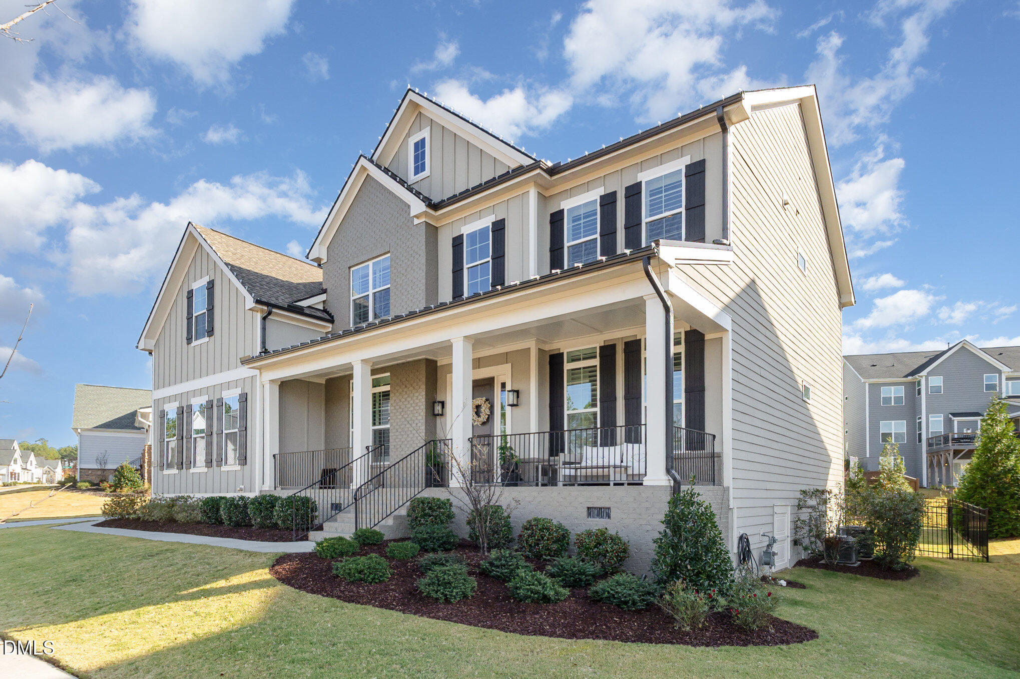 305 Addison Pond Drive