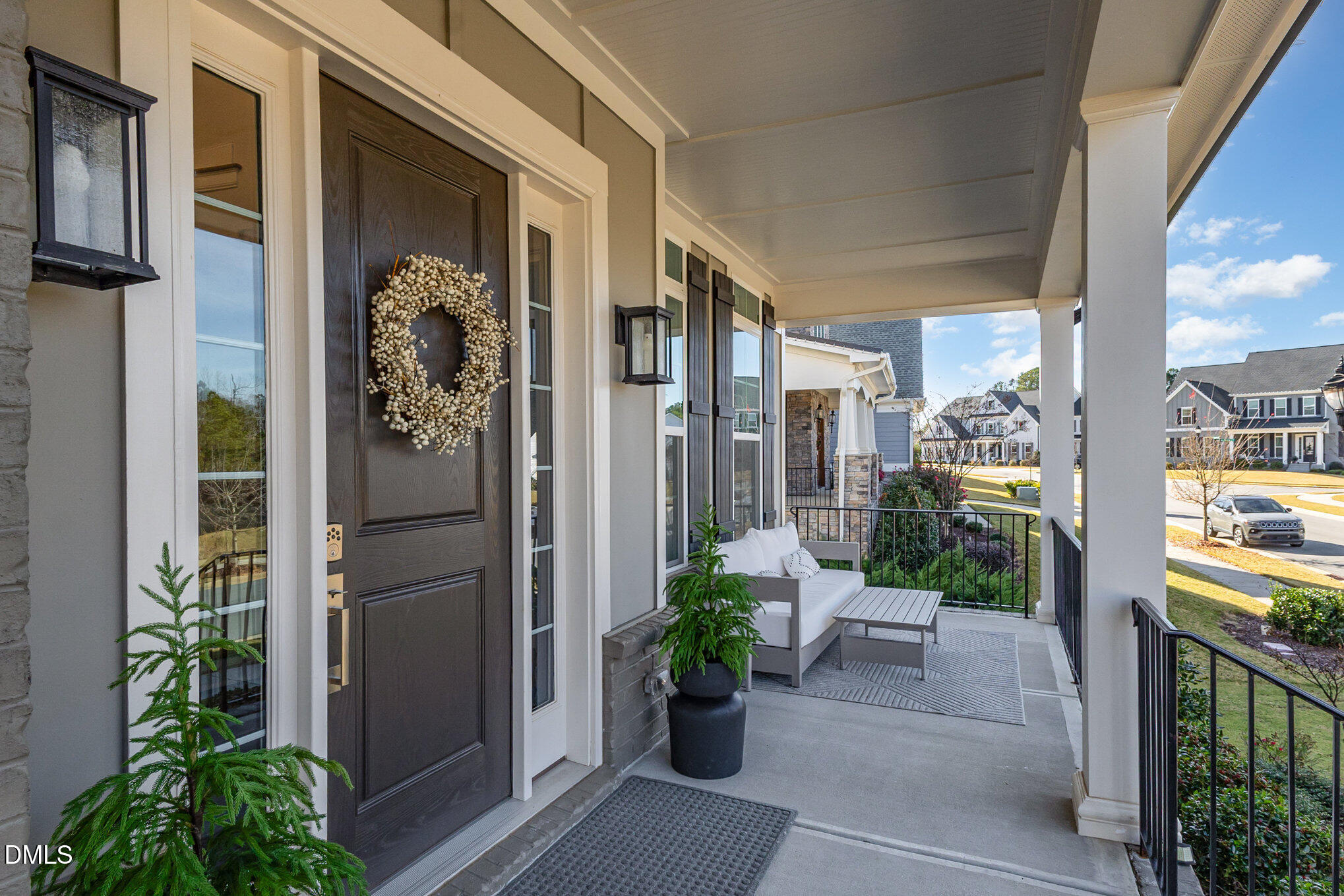 305 Addison Pond Drive