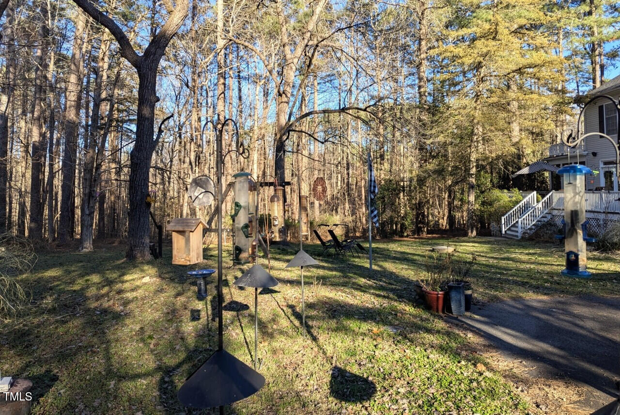 340 Andrews Store Road