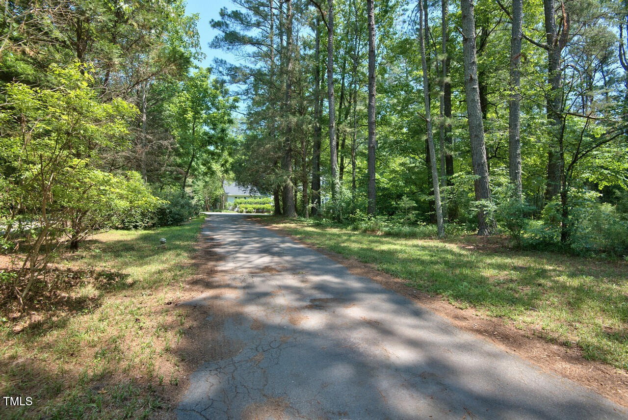 340 Andrews Store Road