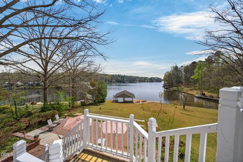 104 Pontiac Cove Louisburg NC 27549