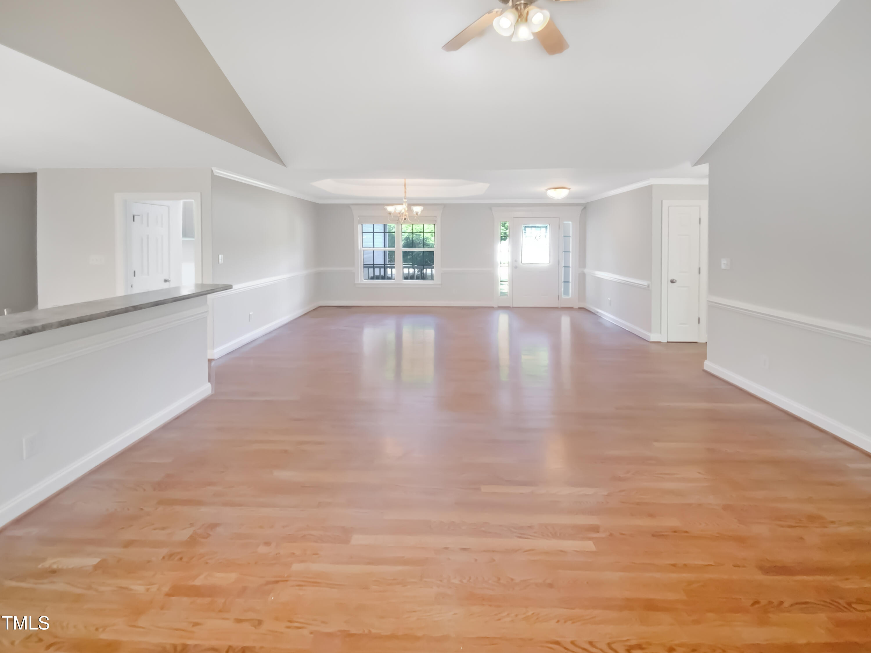 62 Sailfish Court