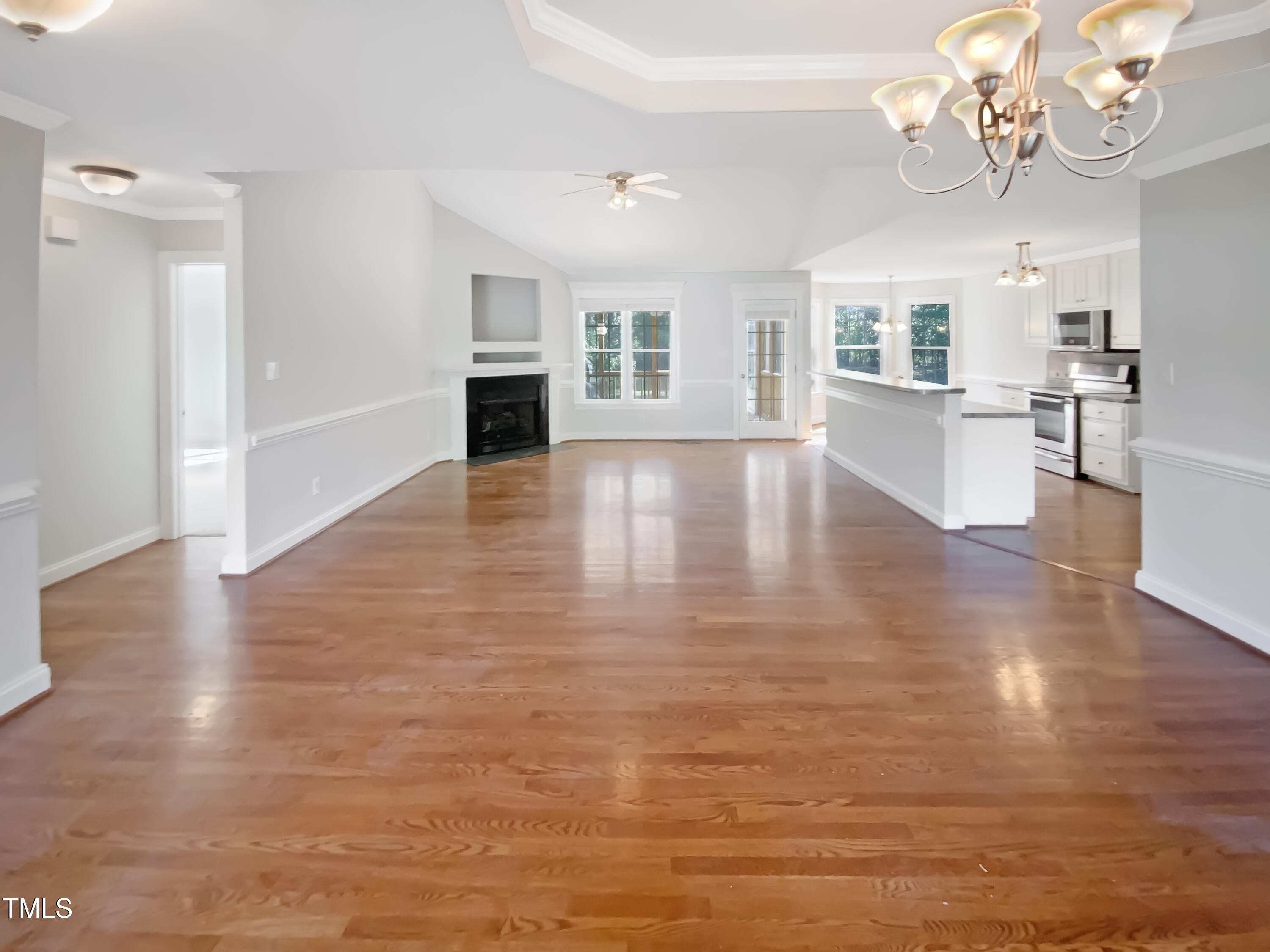 62 Sailfish Court