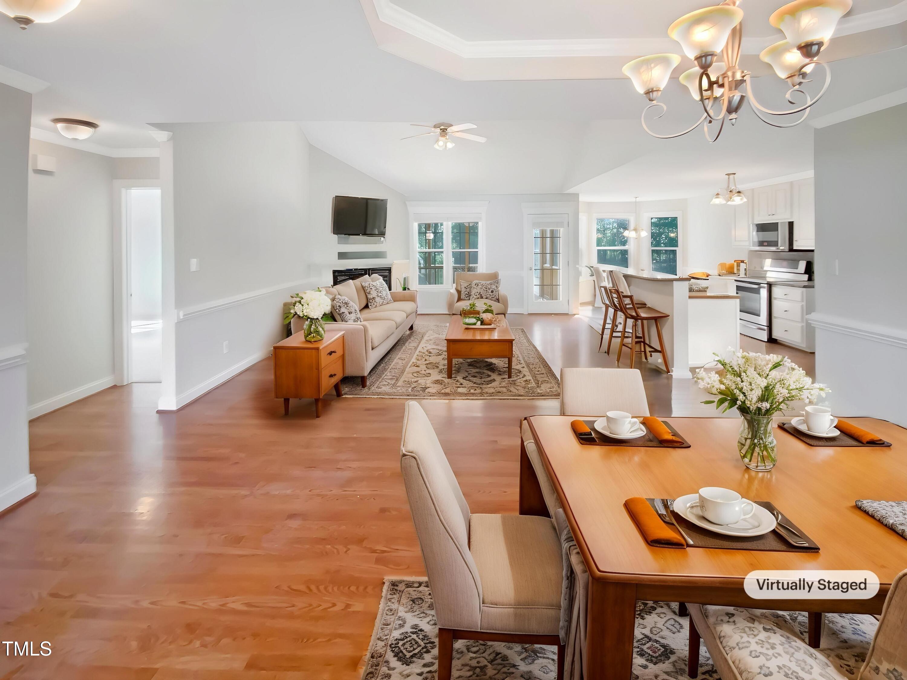 62 Sailfish Court