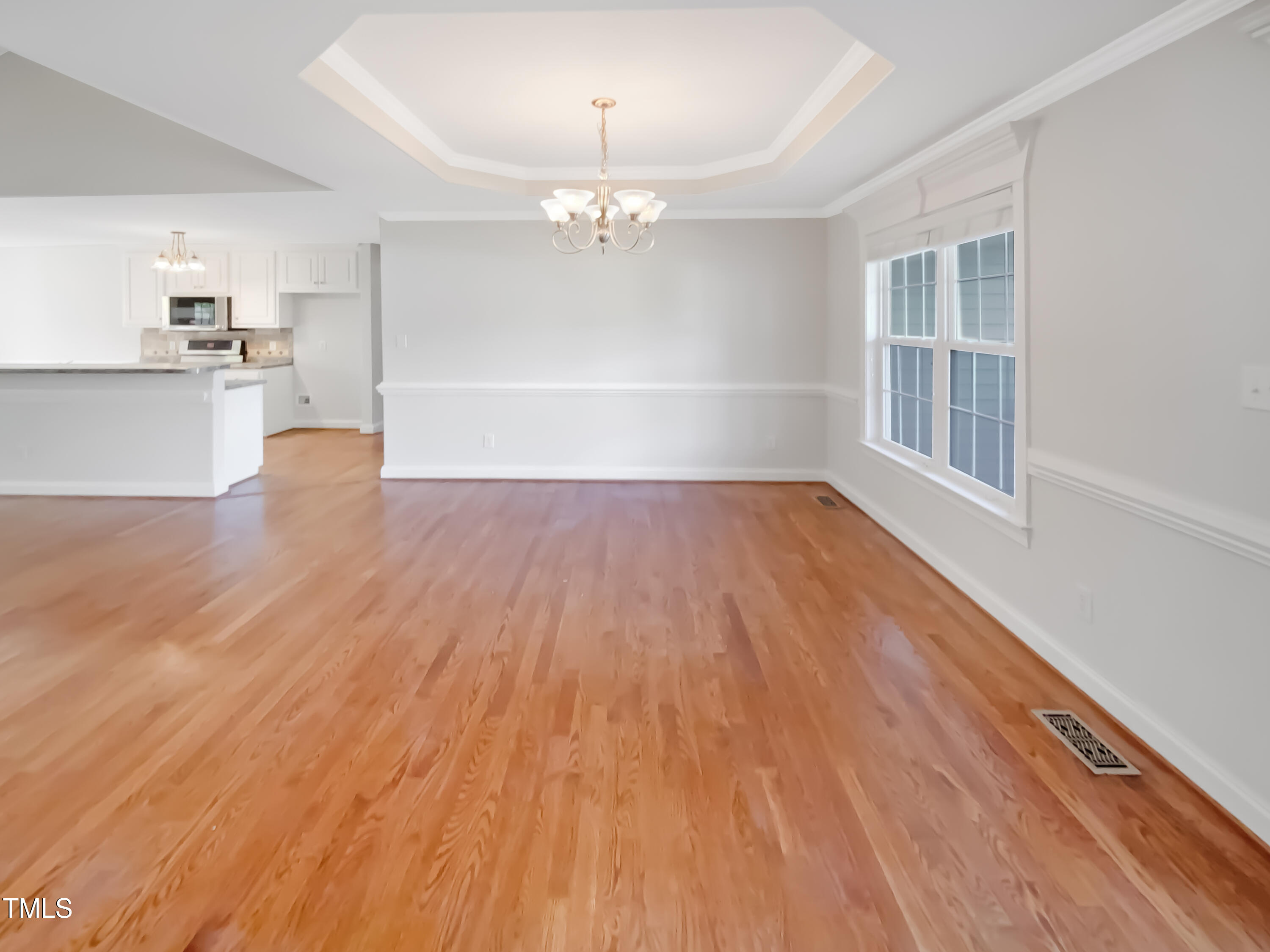 62 Sailfish Court