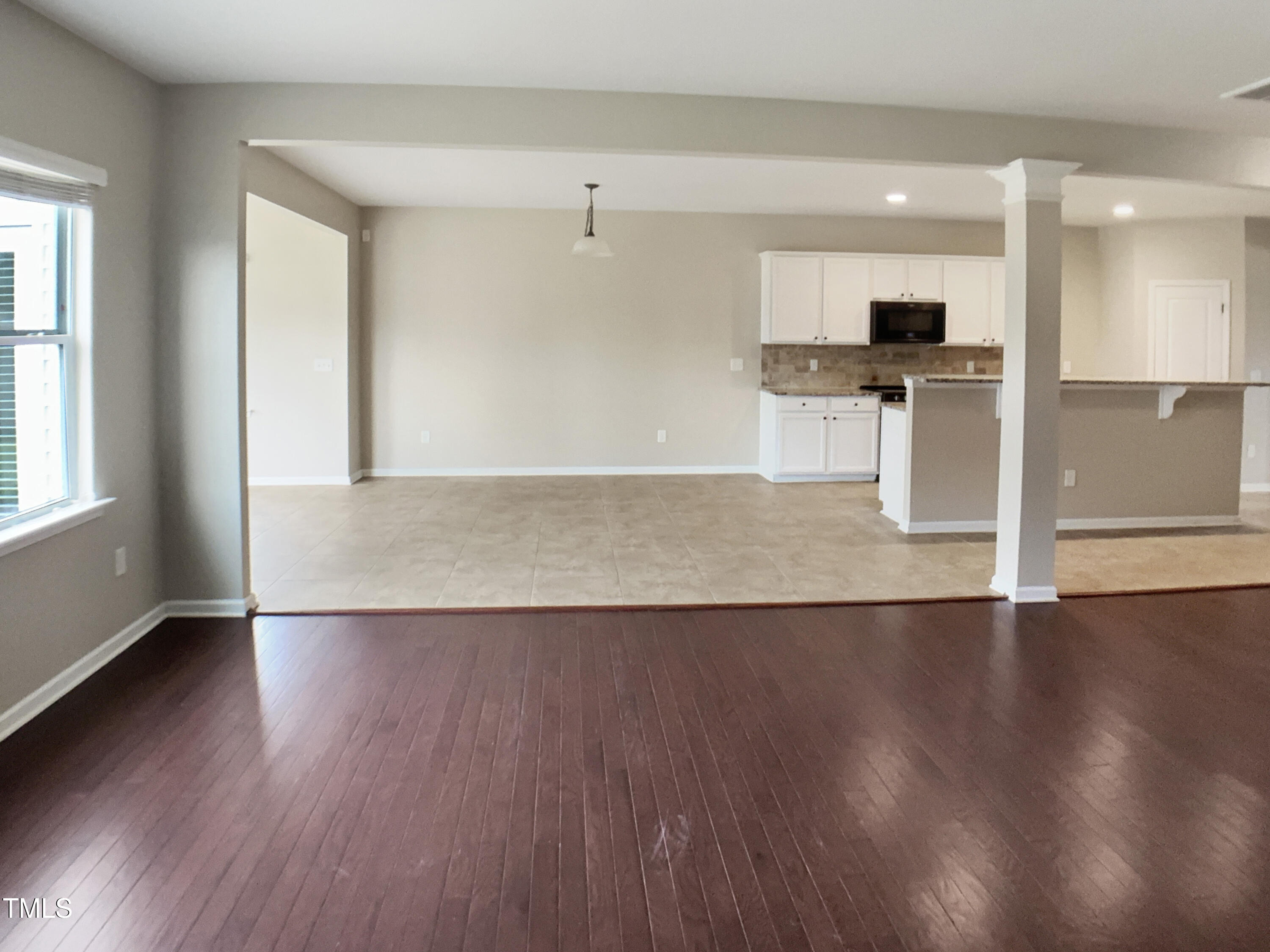 3709 Althorp Drive