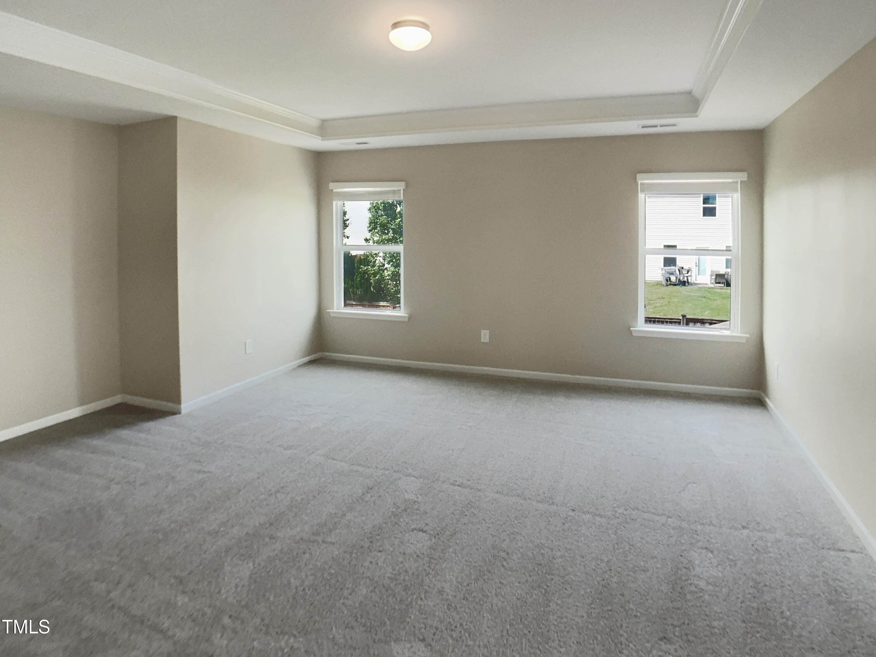 3709 Althorp Drive