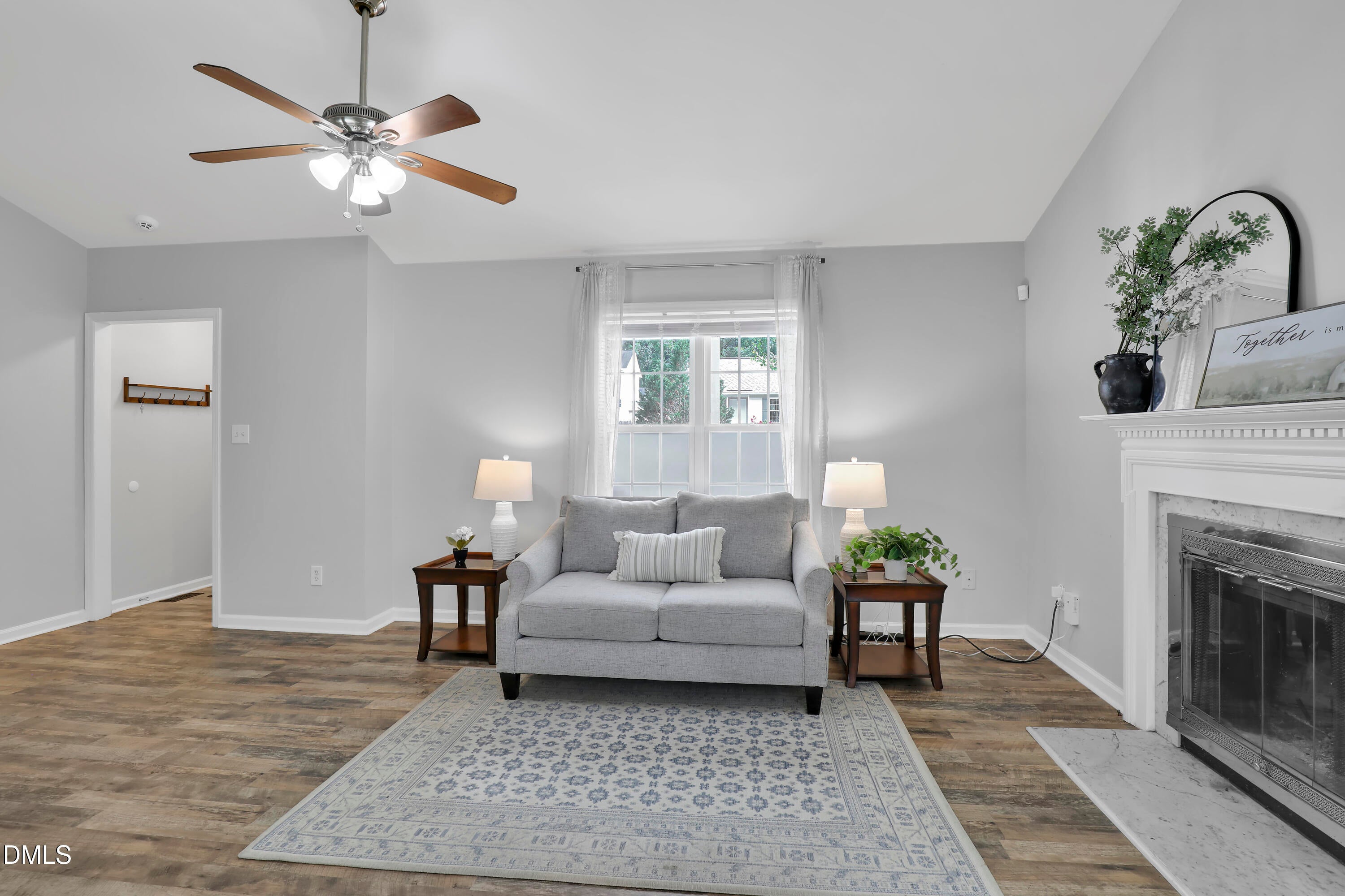 1120 Curtiss Drive