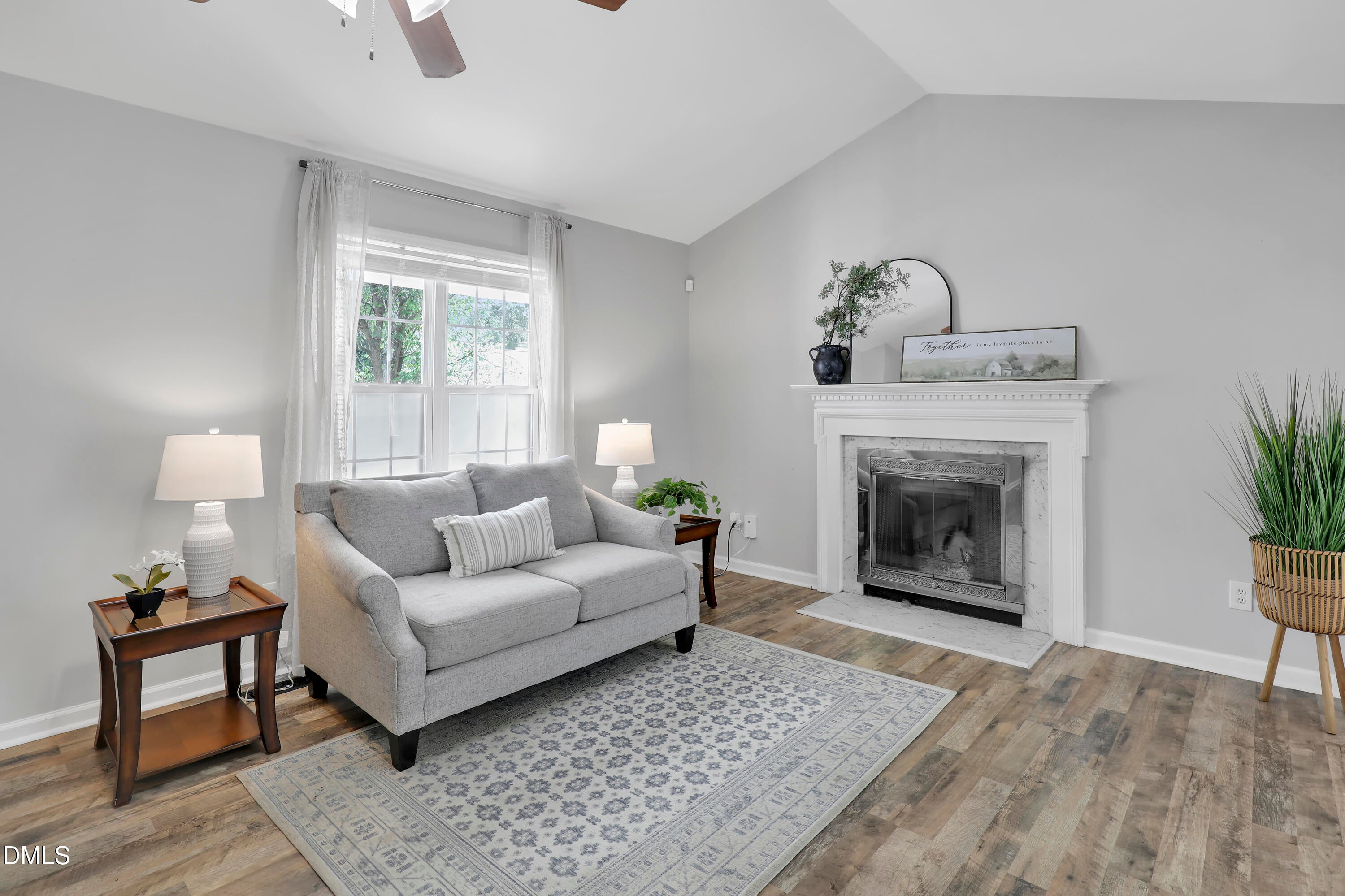 1120 Curtiss Drive