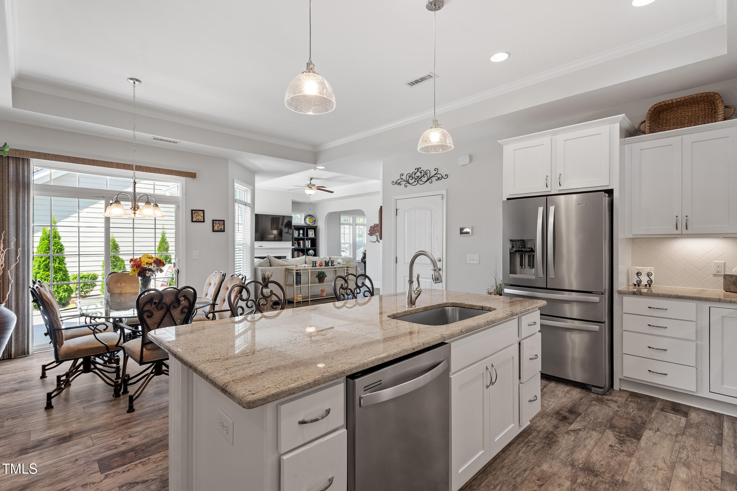 65 Balsam Lane