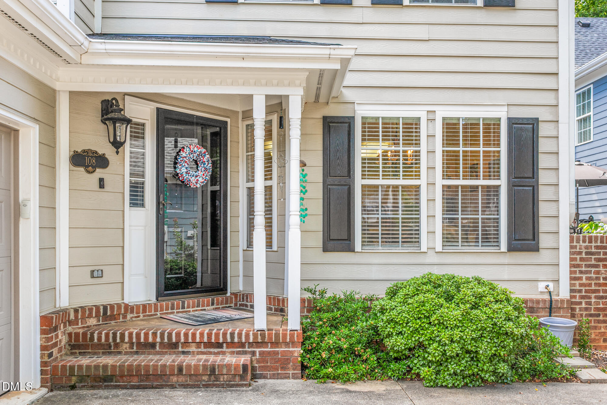 108 Gene Sarazen Drive