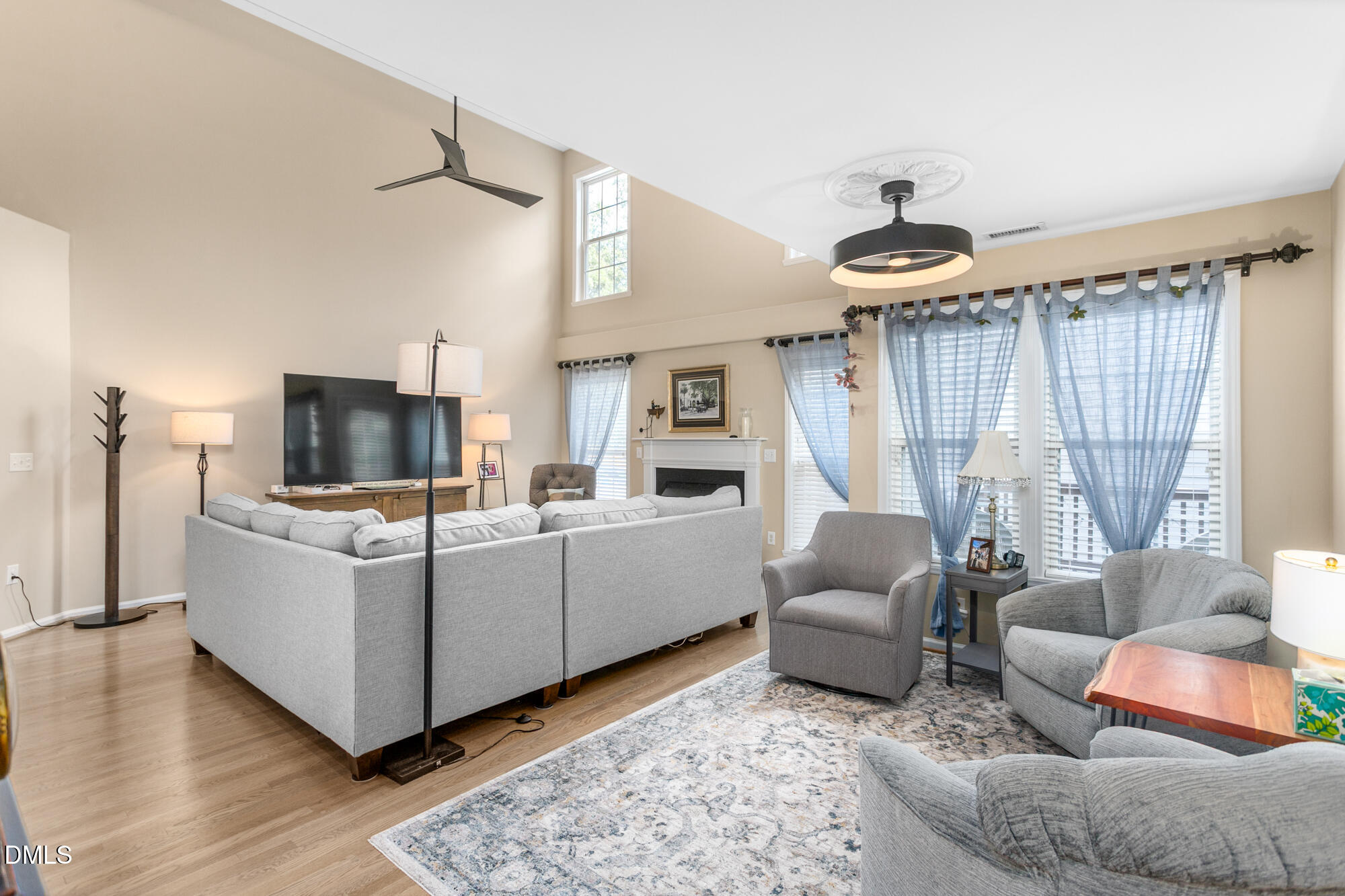 108 Gene Sarazen Drive