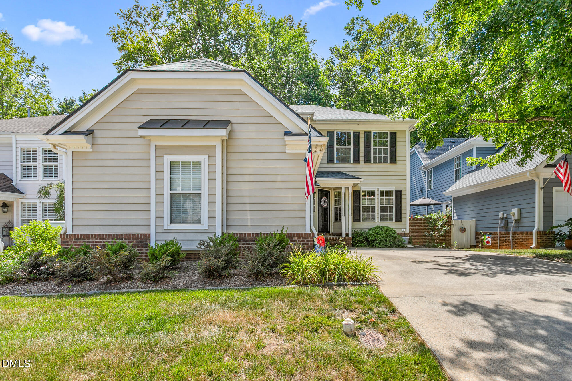 108 Gene Sarazen Drive