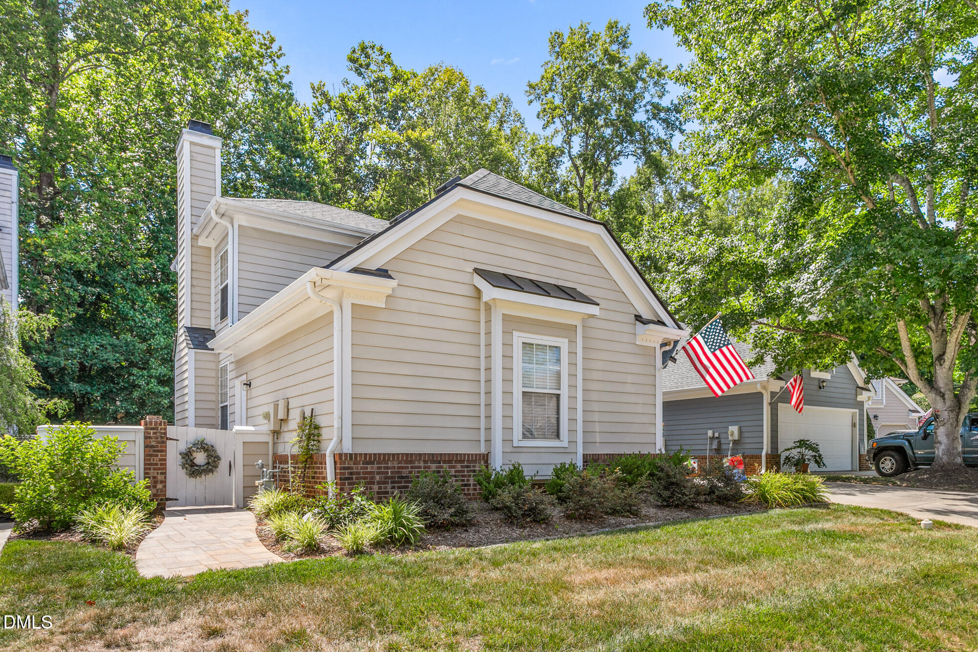 108 Gene Sarazen Drive