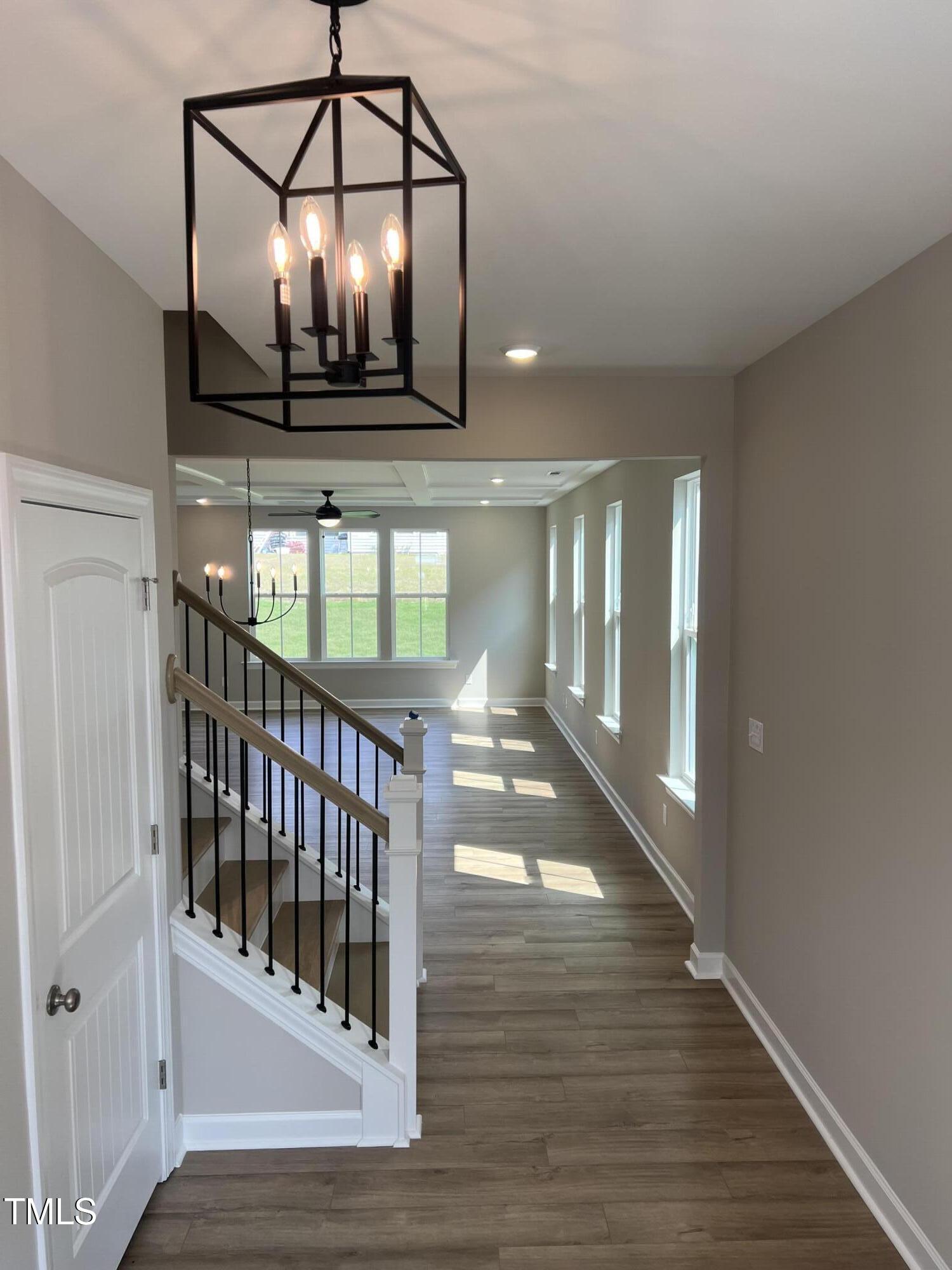 61 Black Walnut Drive 188