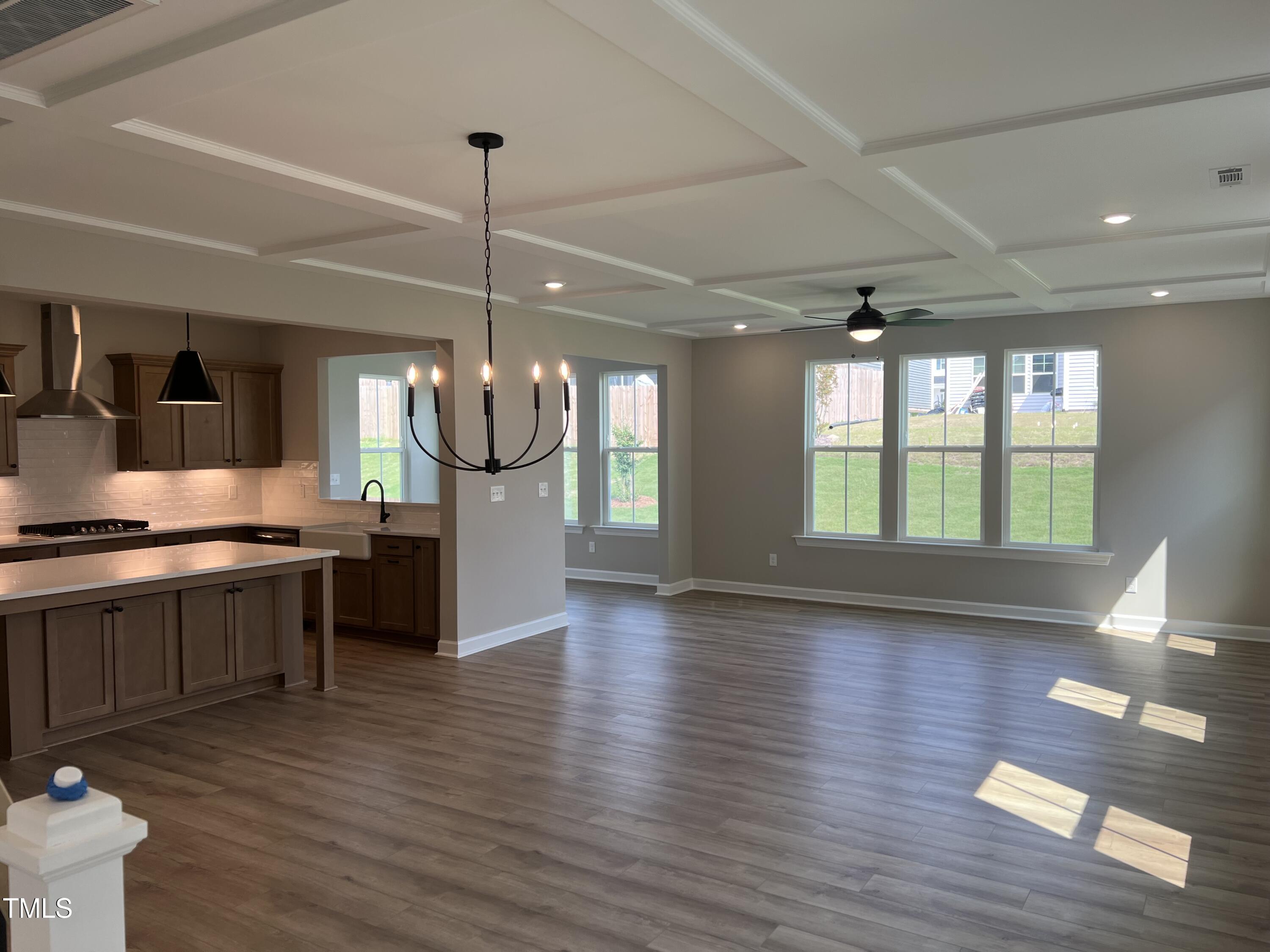 61 Black Walnut Drive 188