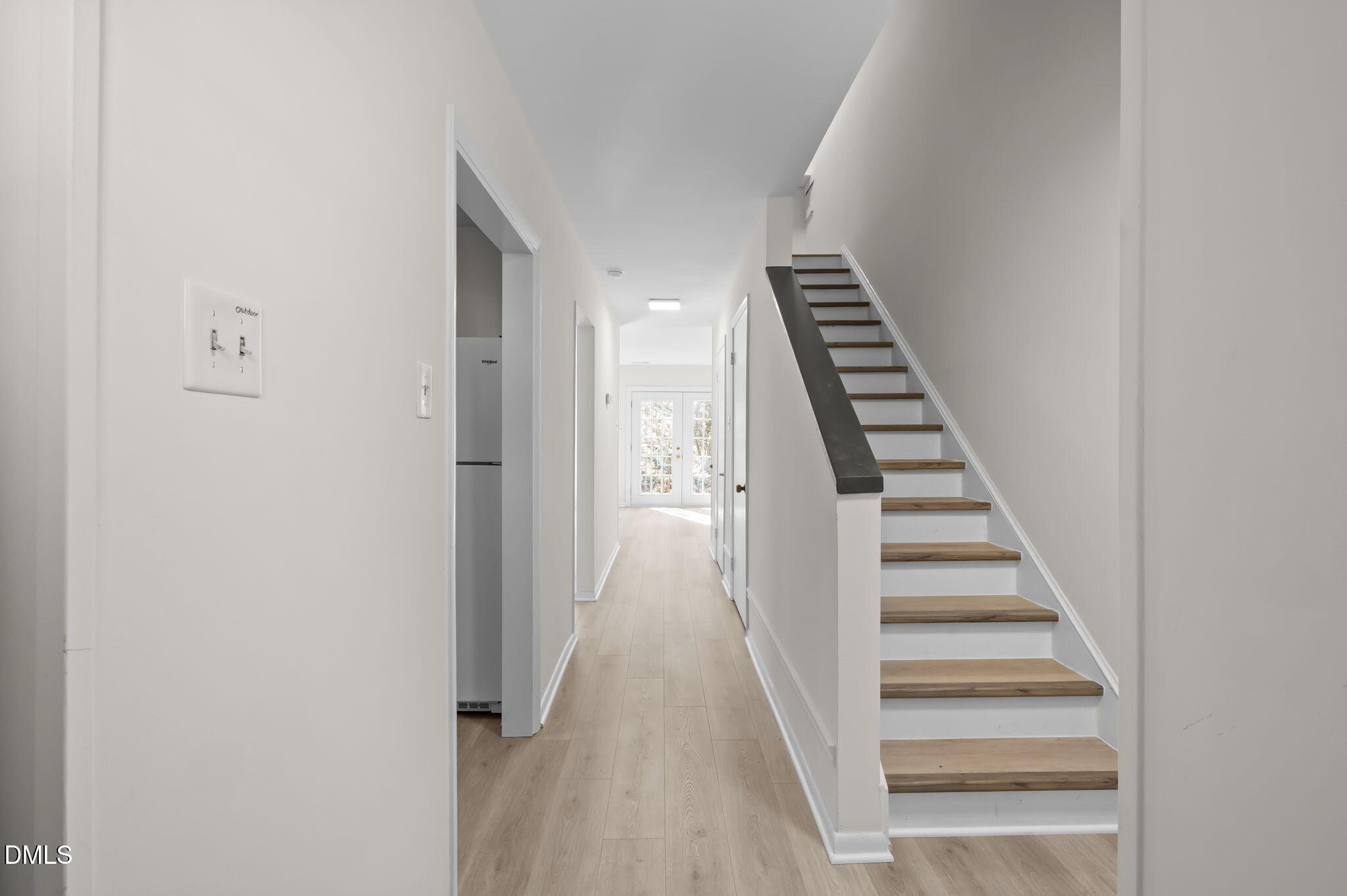 250 S Estes Drive Apt 71