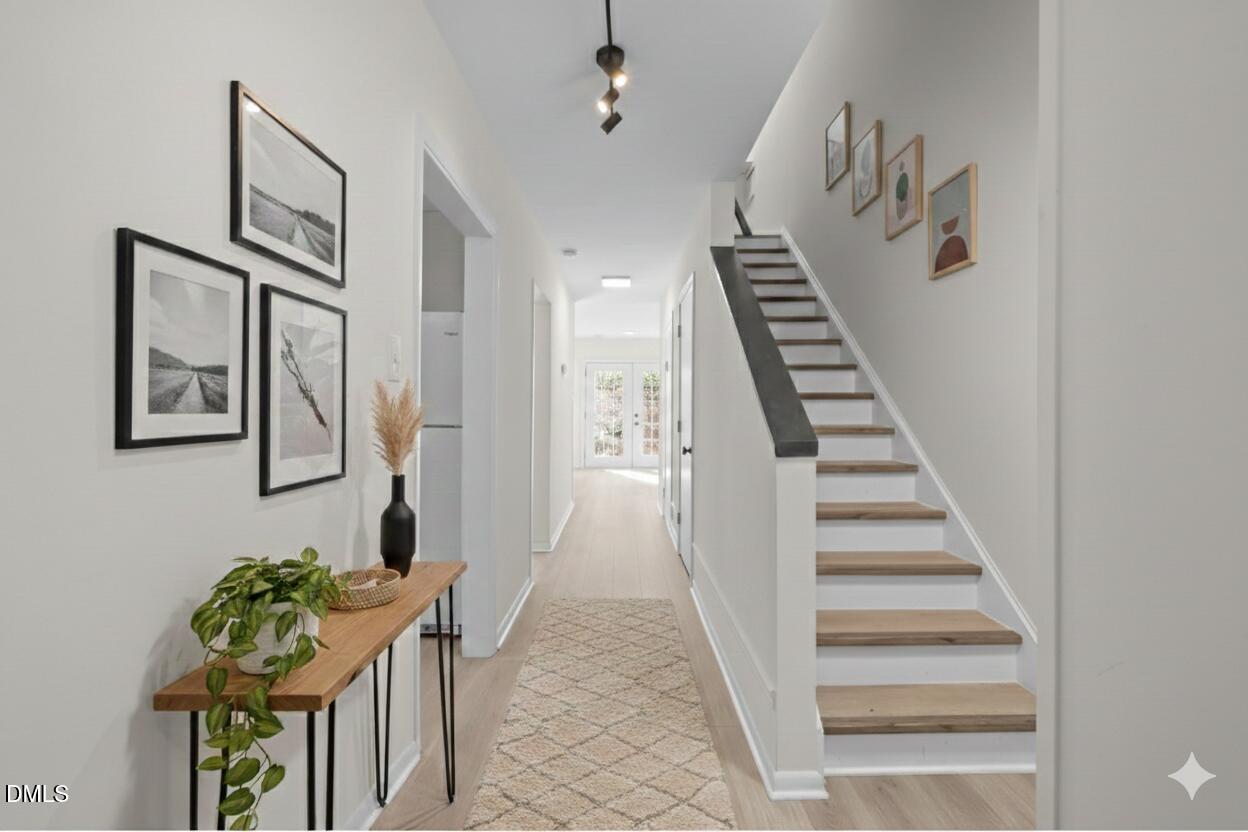 250 S Estes Drive Apt 71